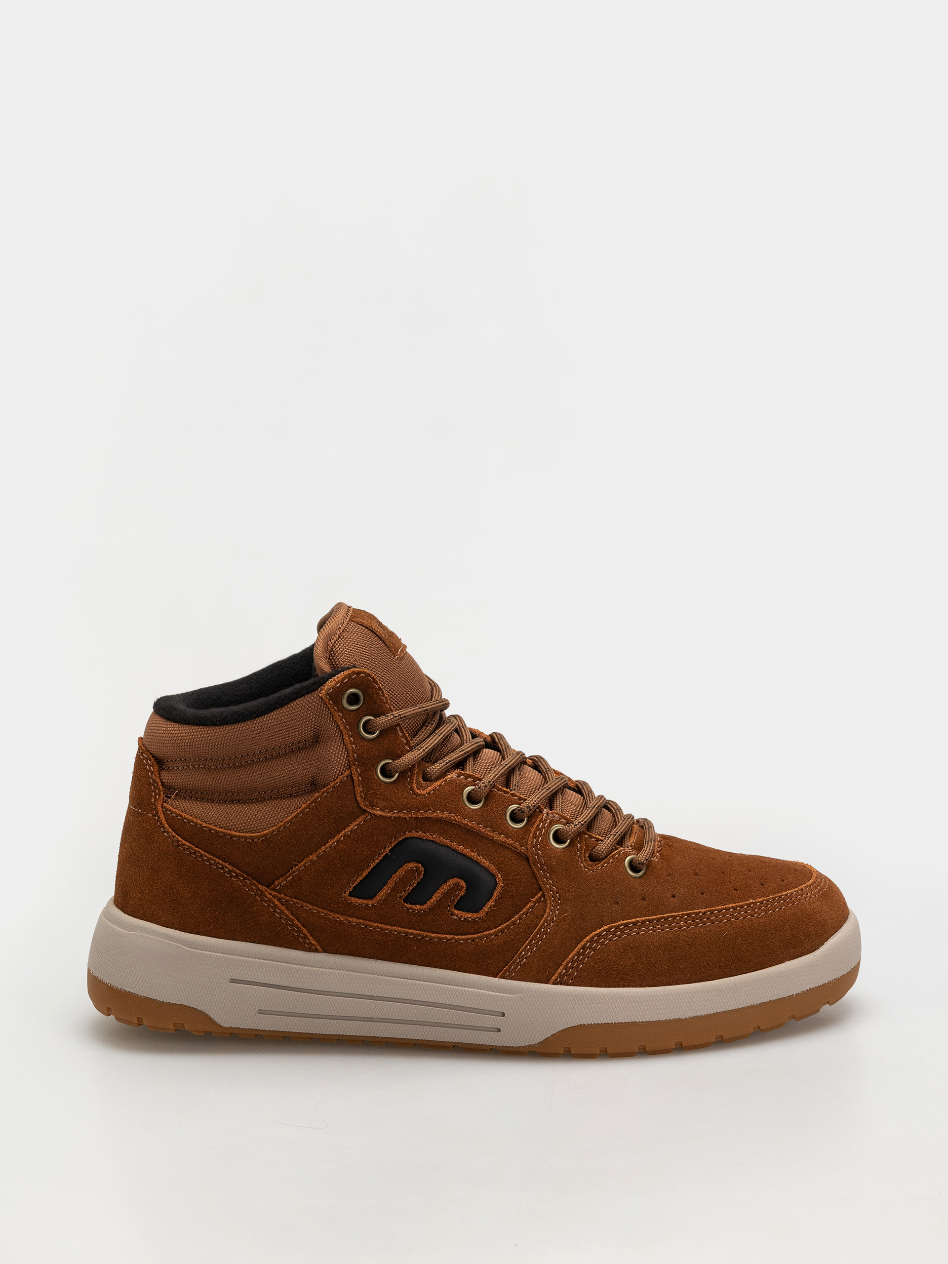 Etnies Loot High Wr Schuhe