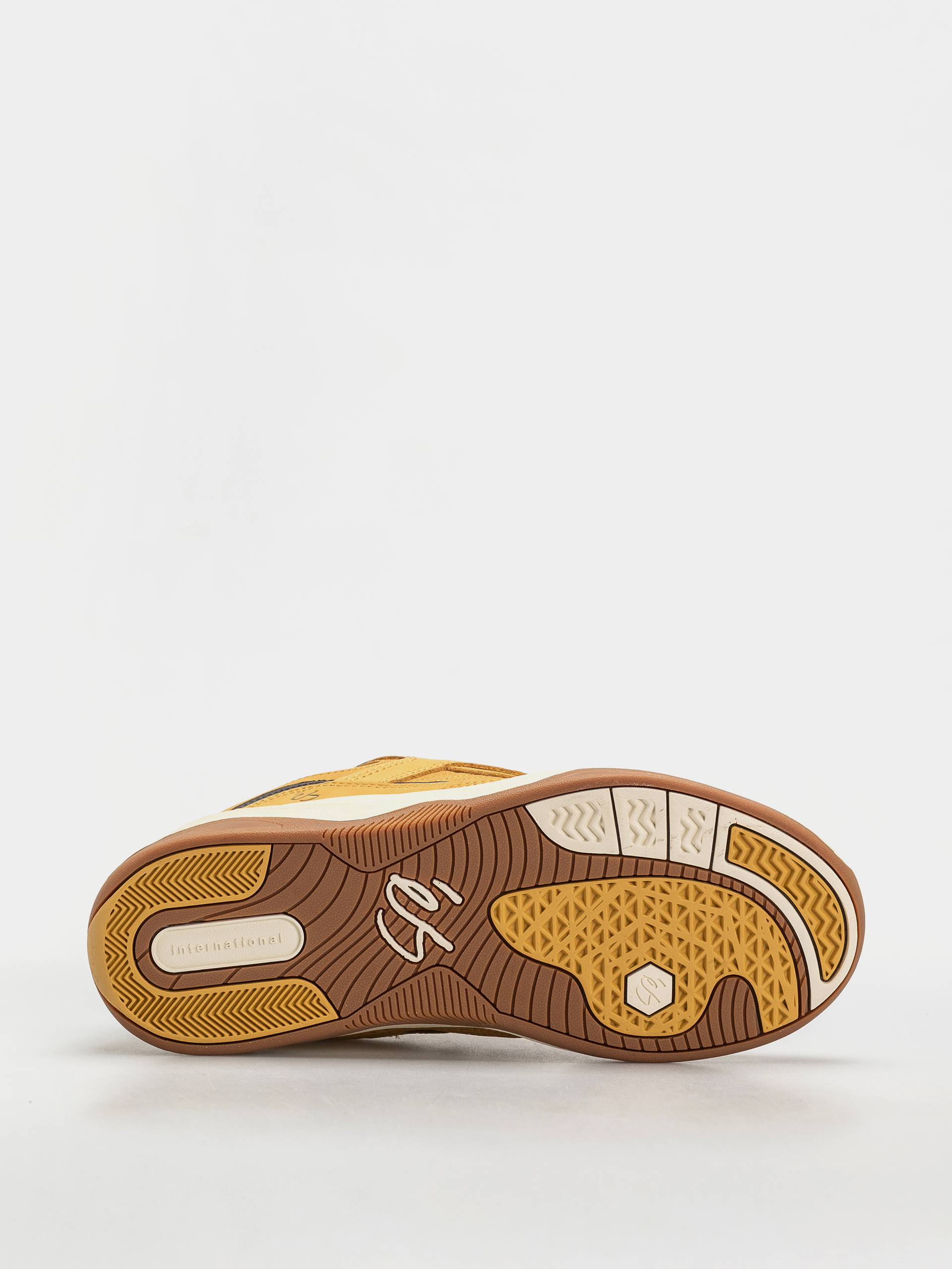 eS Tj Rogers Shoes (copper)