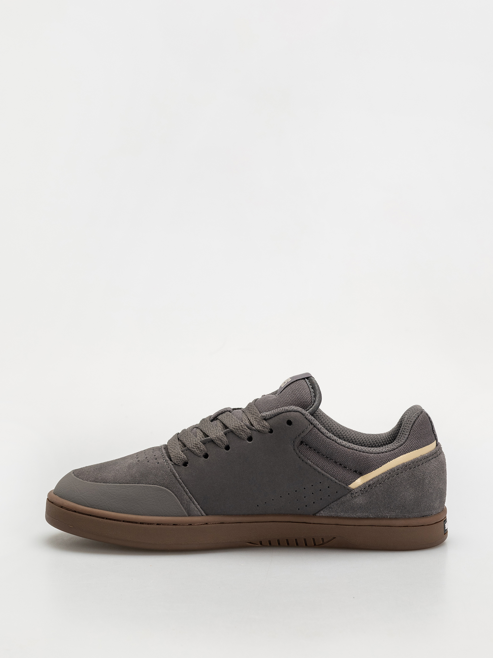 Etnies Marana Shoes (carbon)