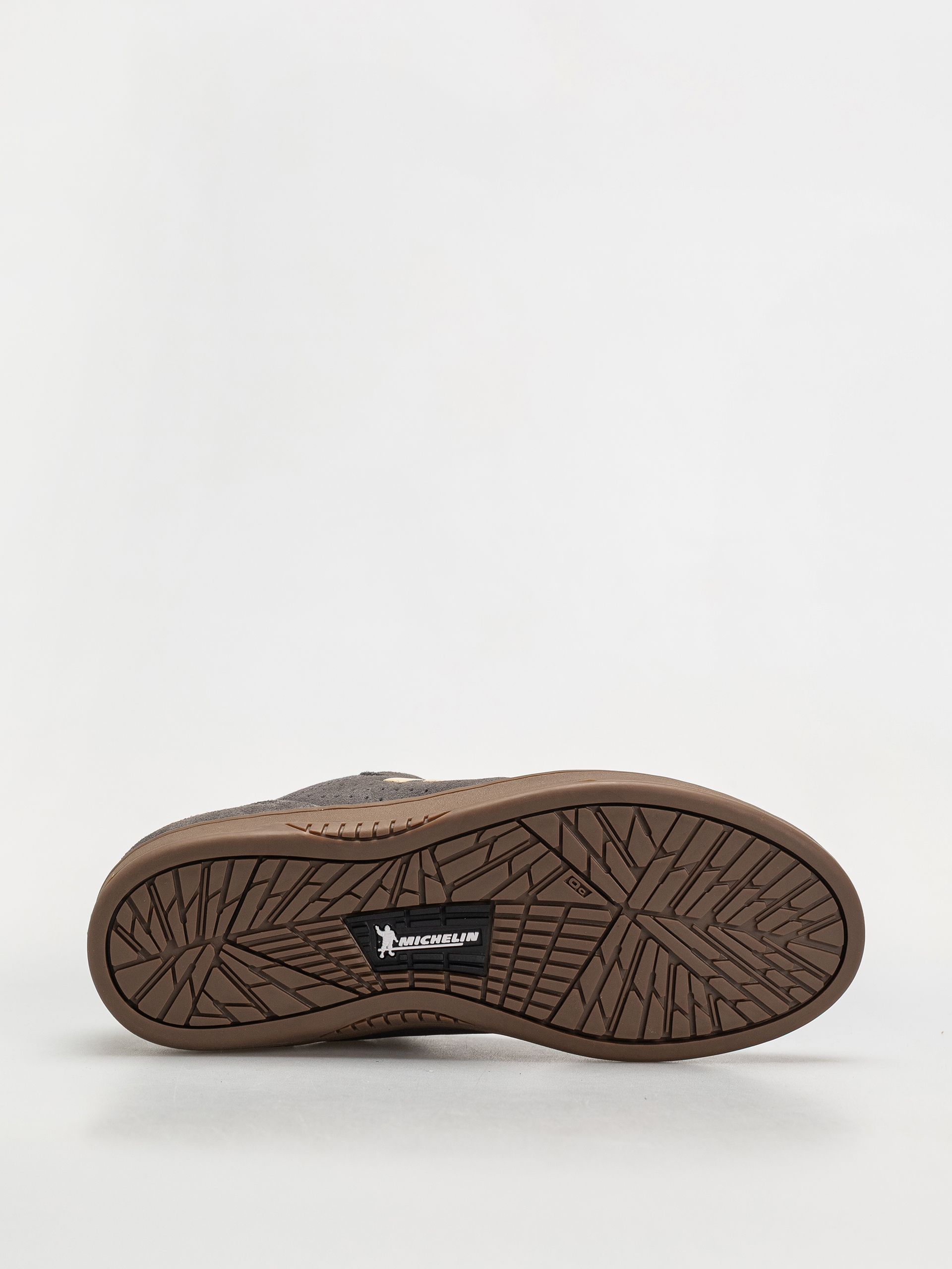 Etnies Marana Shoes (carbon)