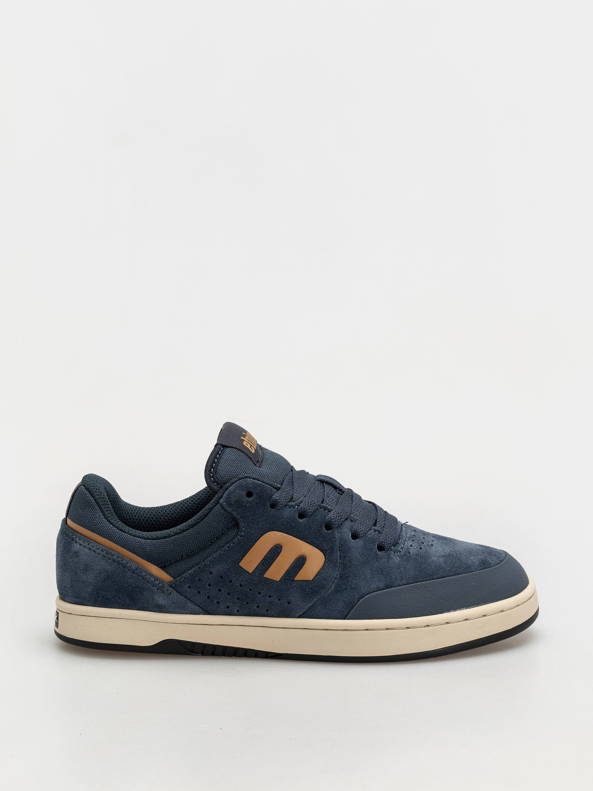 Etnies Windrow Vulc X Dig Shoes - black (black/green/gum)