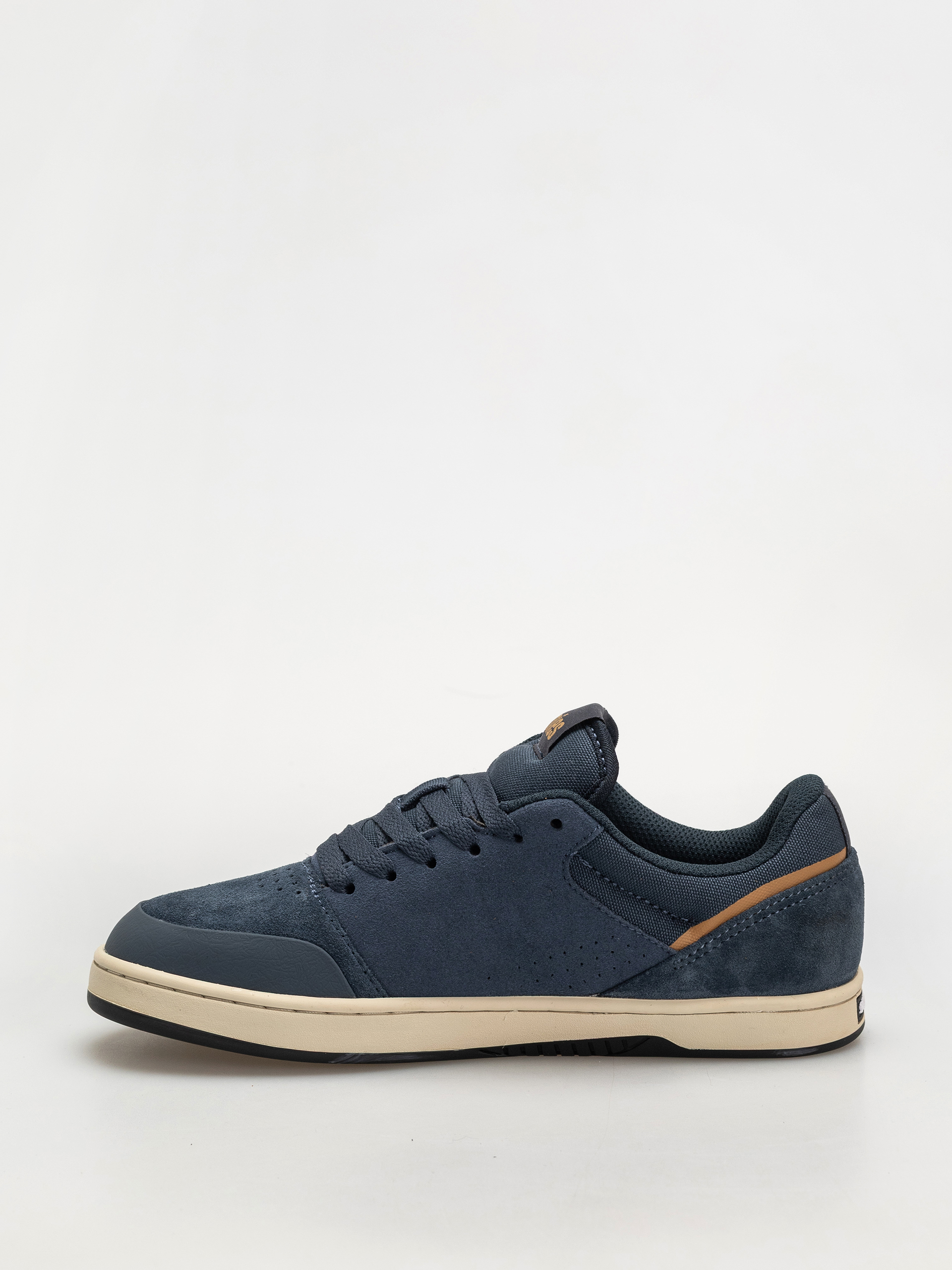 Etnies Marana Shoes - black (midnight wash)