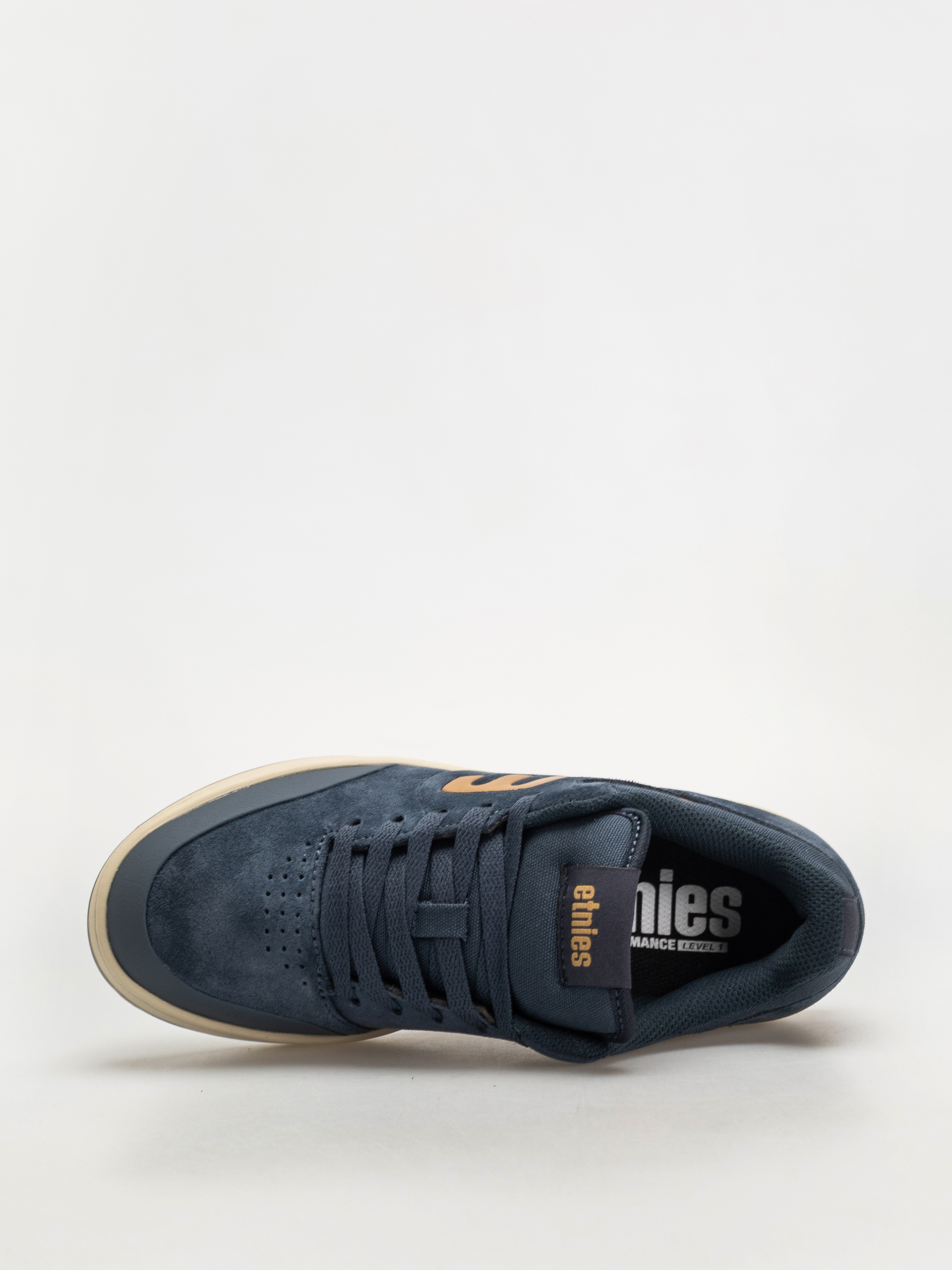 Etnies Marana Schuhe (midnight wash)