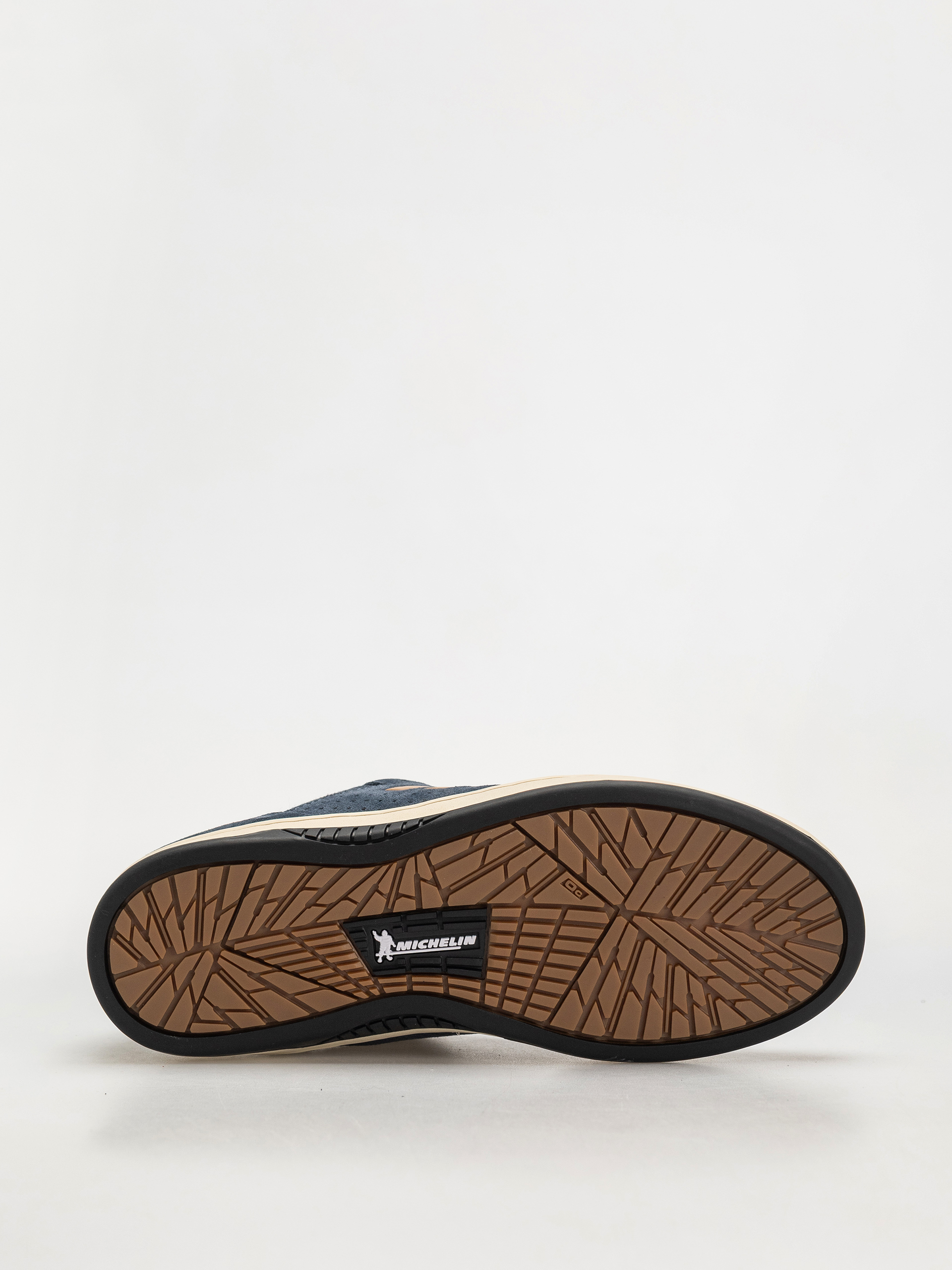 Etnies Marana Schuhe (midnight wash)