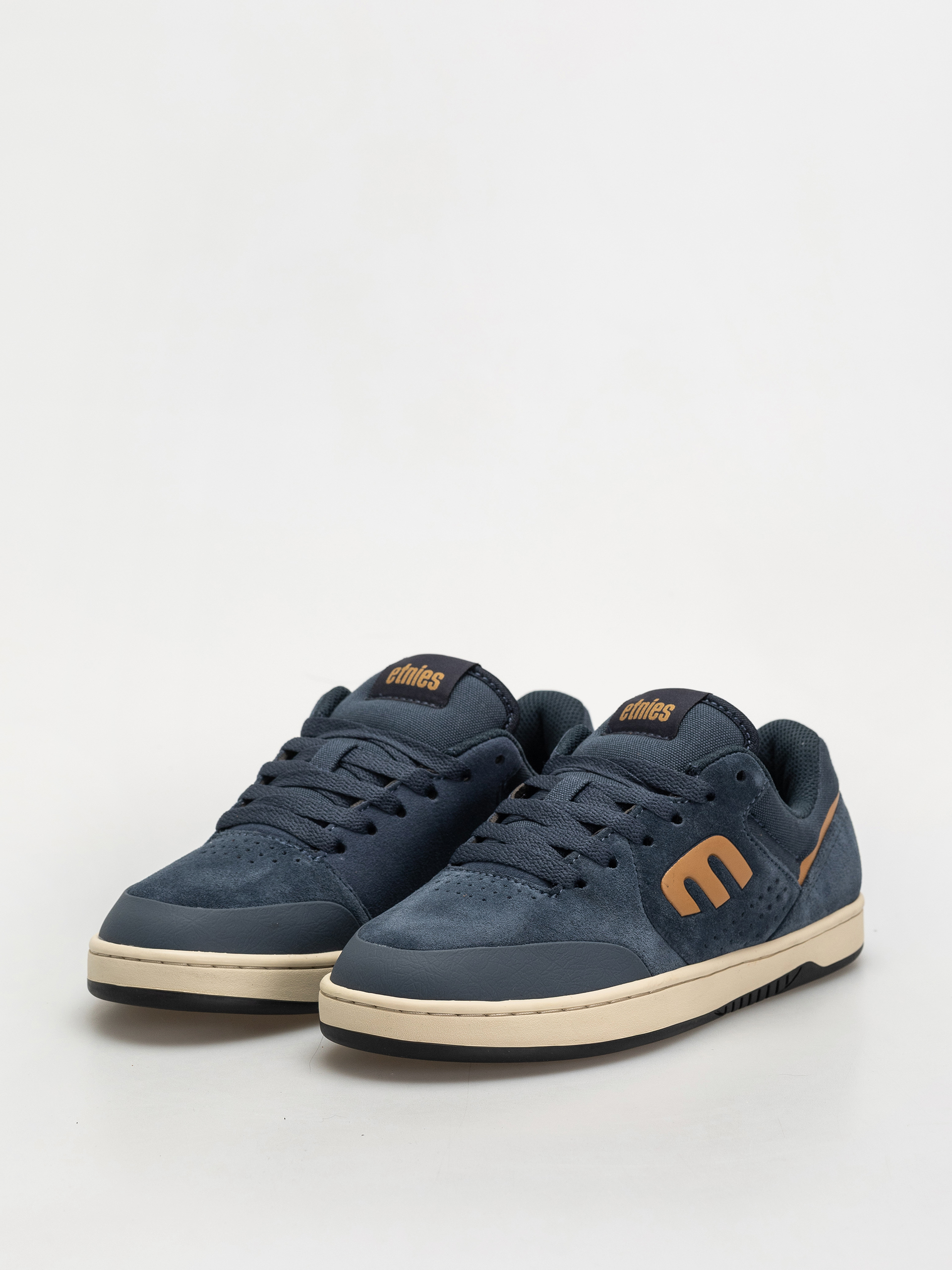 Etnies Marana Schuhe (midnight wash)