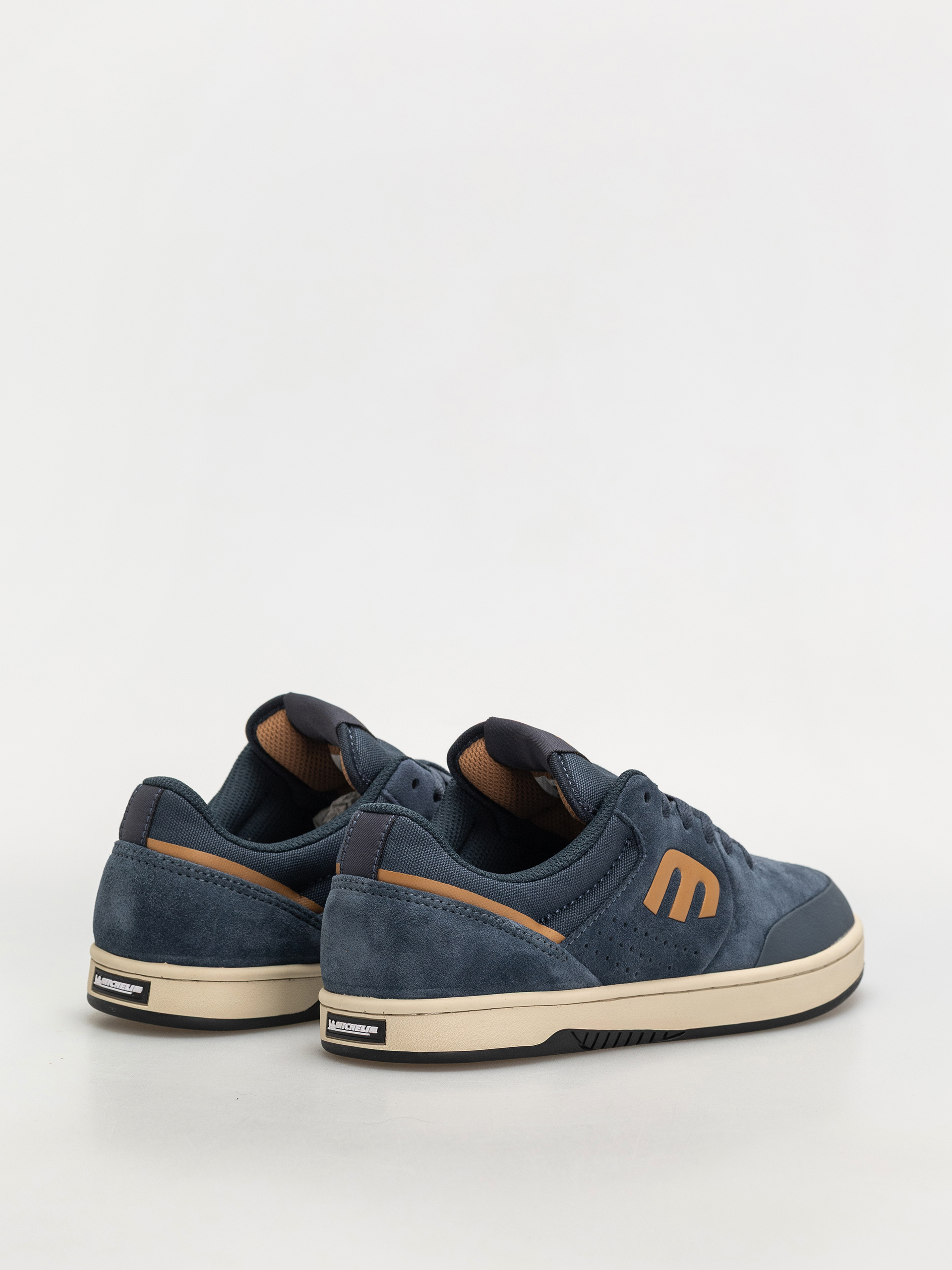 Etnies Marana Schuhe (midnight wash)