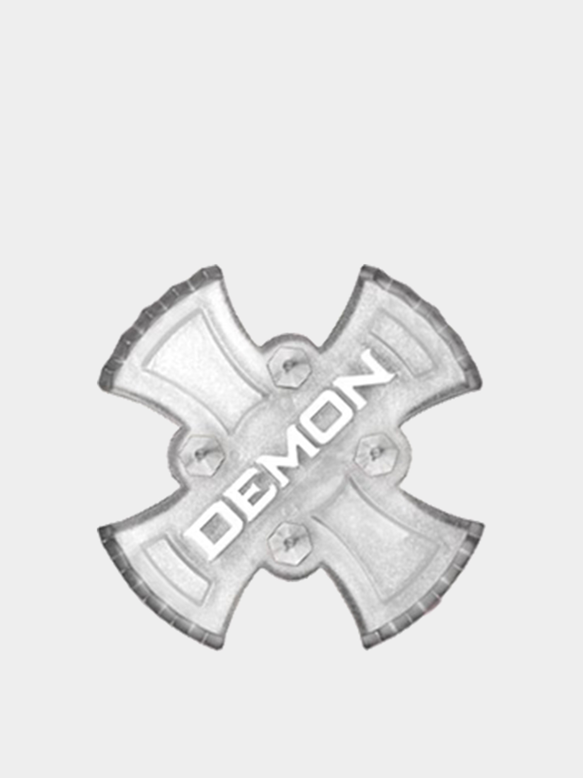 Demon Accessories Zeus Stomp