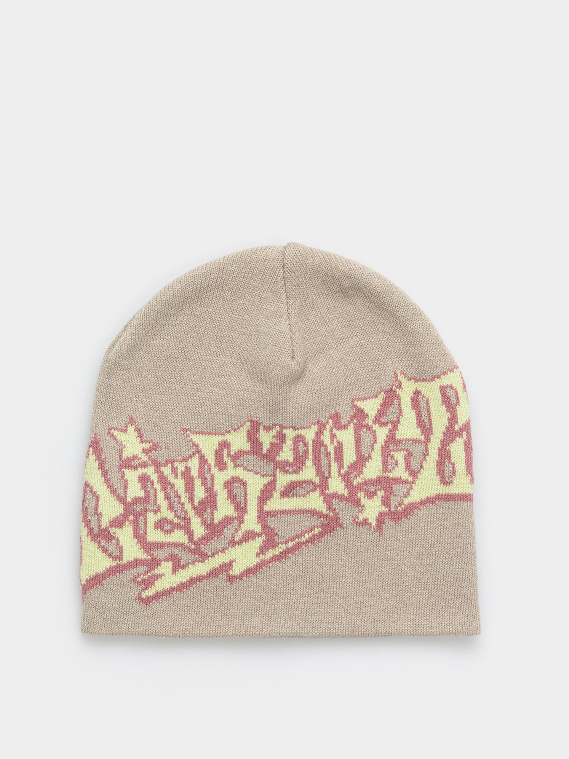 Carhartt WIP Supa Mütze