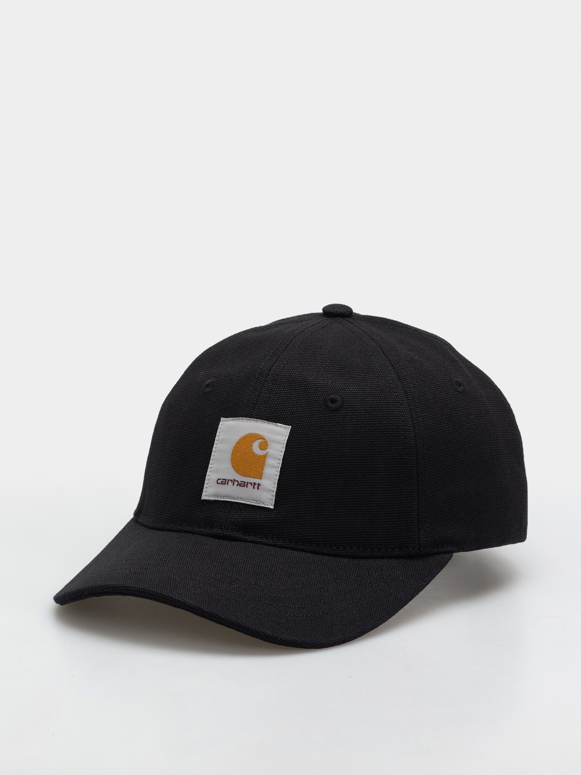 Carhartt WIP Canvas Cap