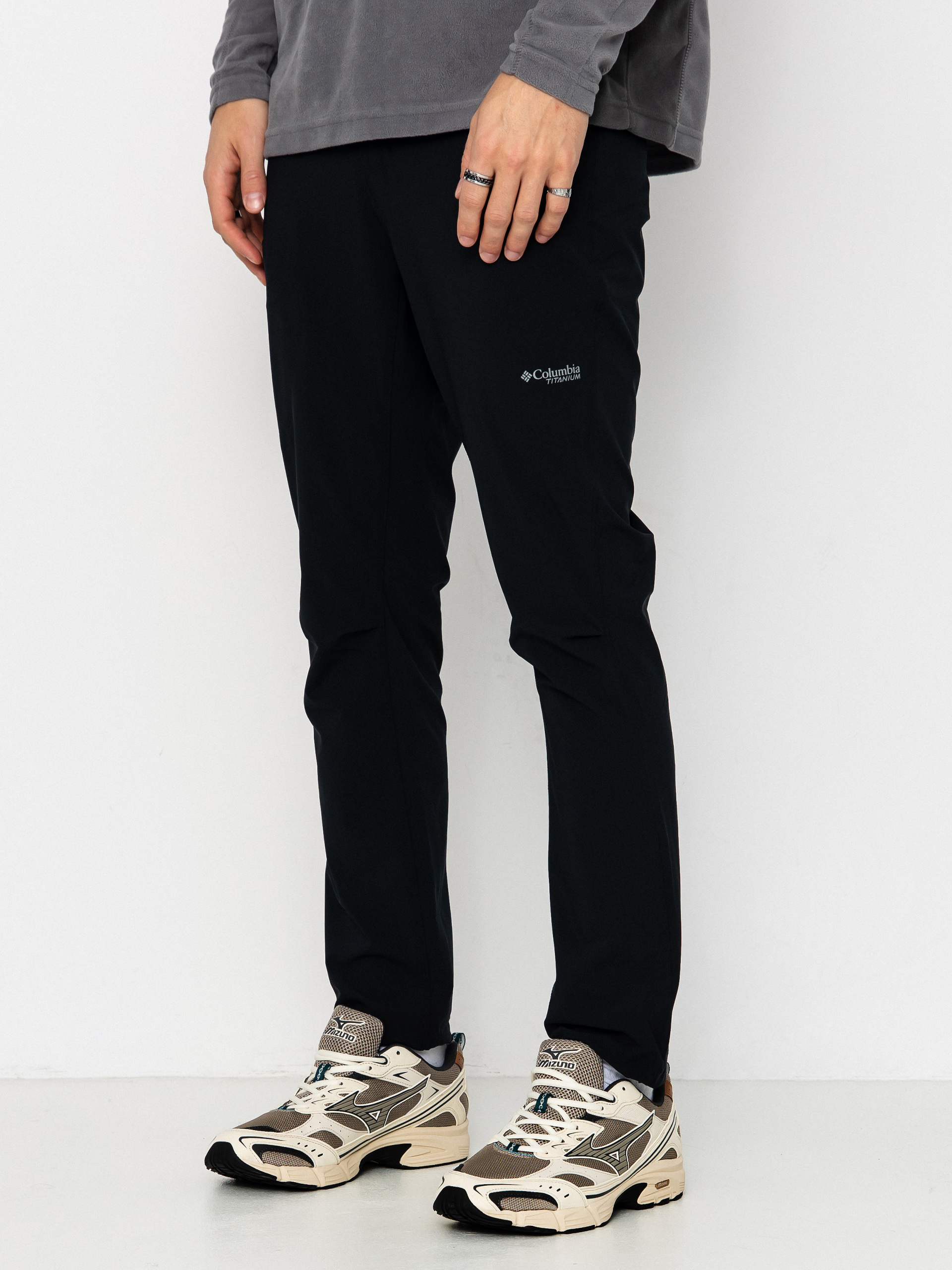 Columbia Pants Triple Canyon II