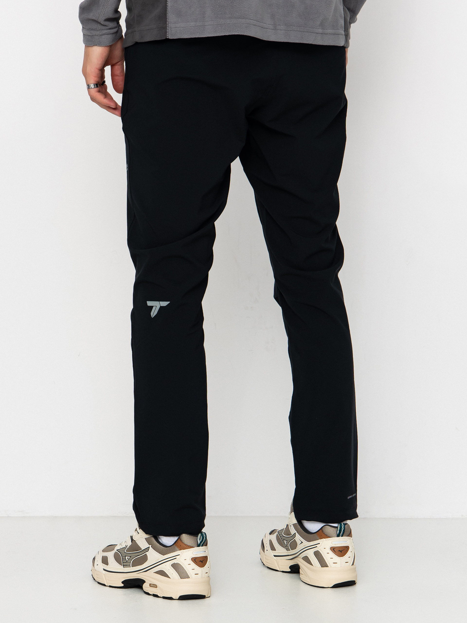 Columbia Pants Triple Canyon II (black)