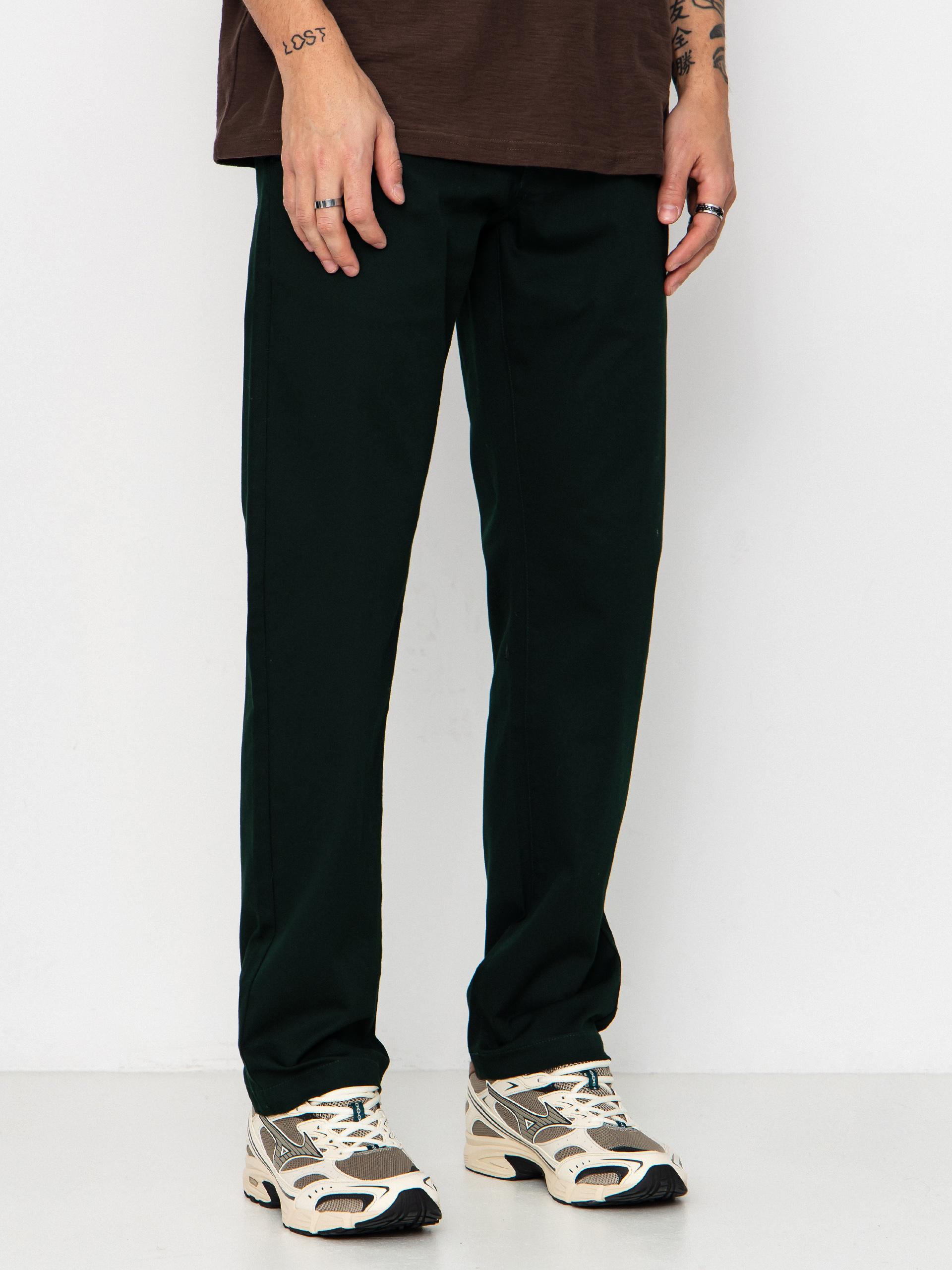 Volcom Hose Frickin Modern Stret (scarab)