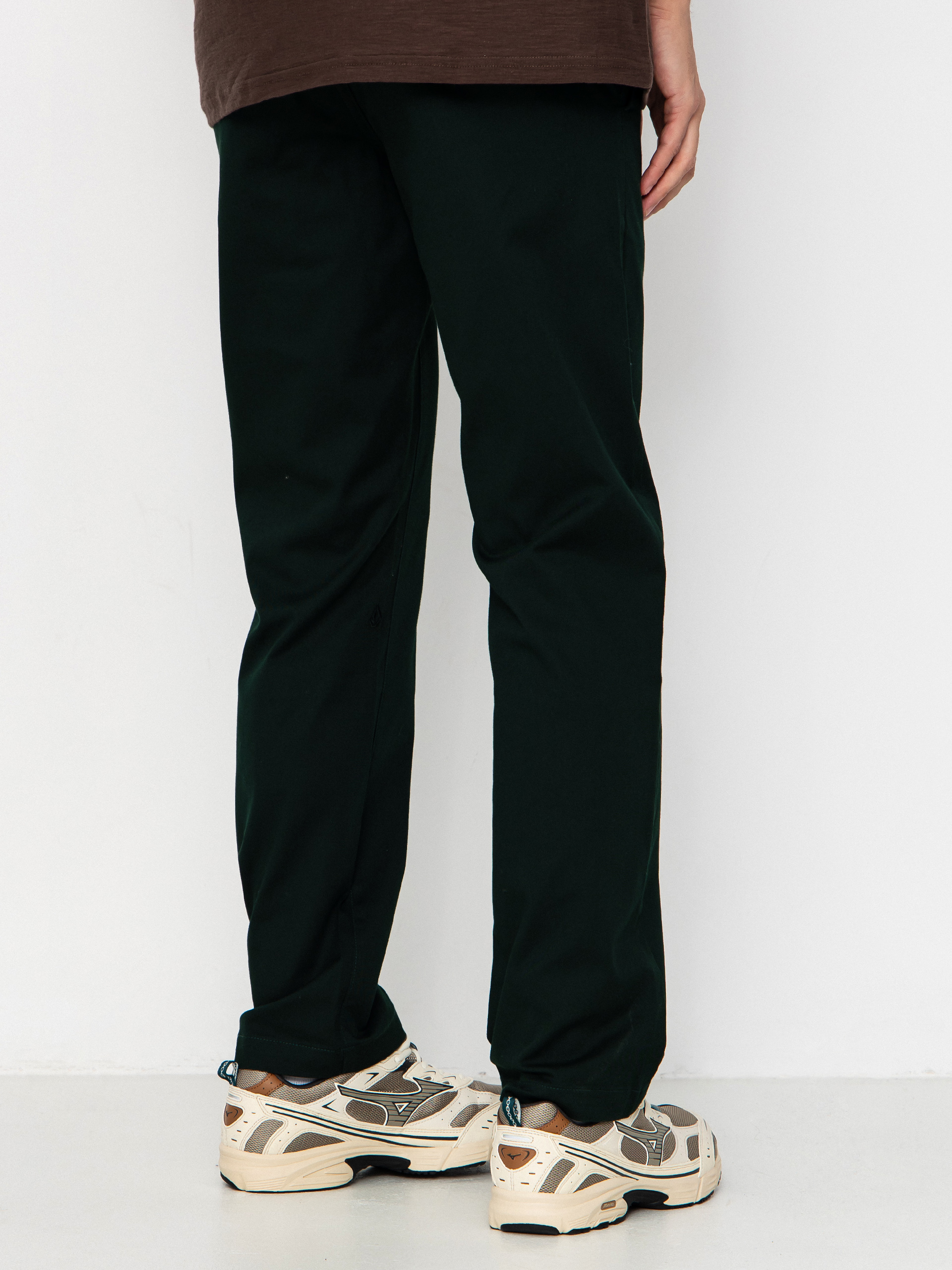 Volcom Hose Frickin Modern Stret (scarab)