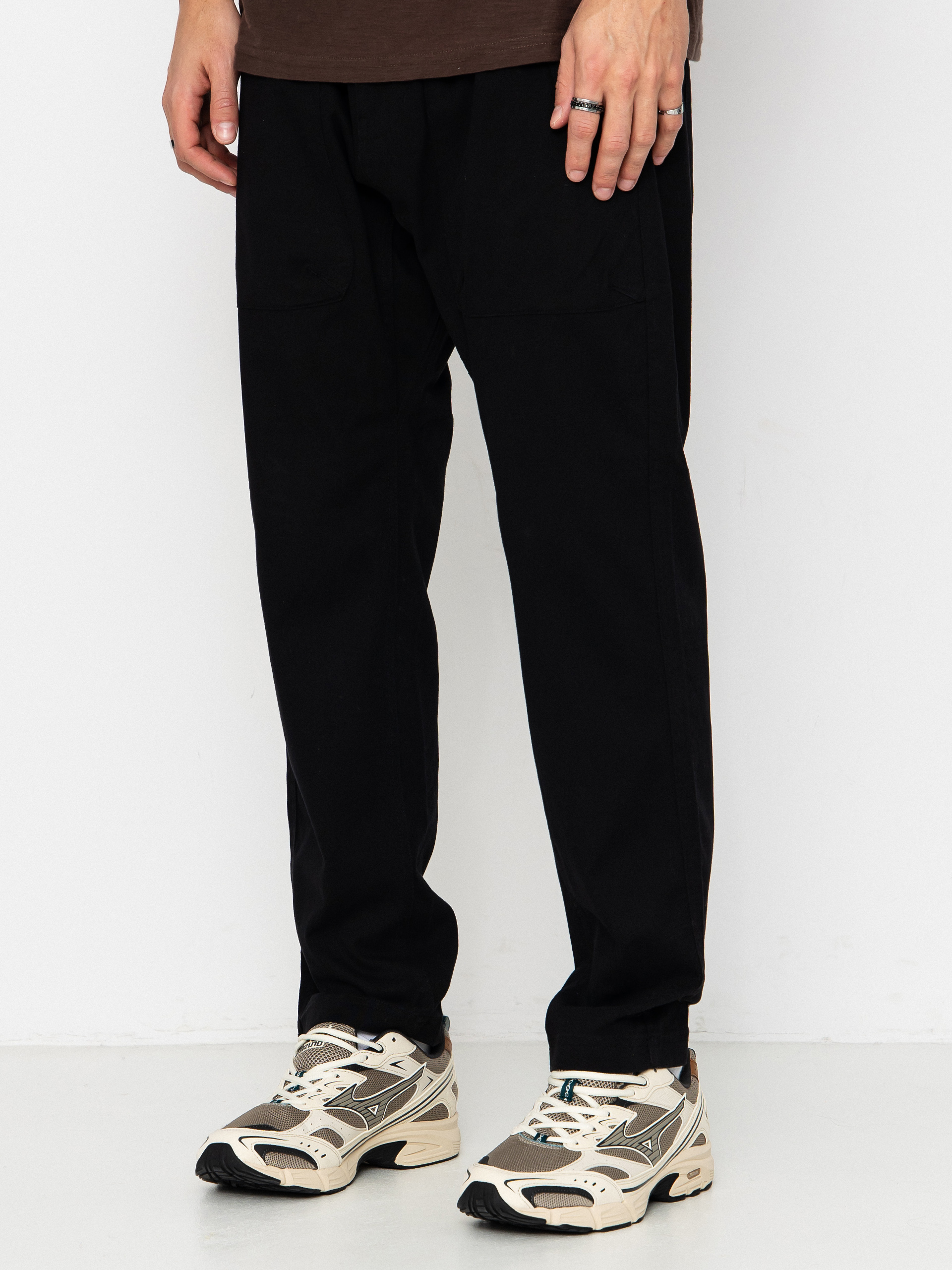 Kavu Kumano Pants (black)