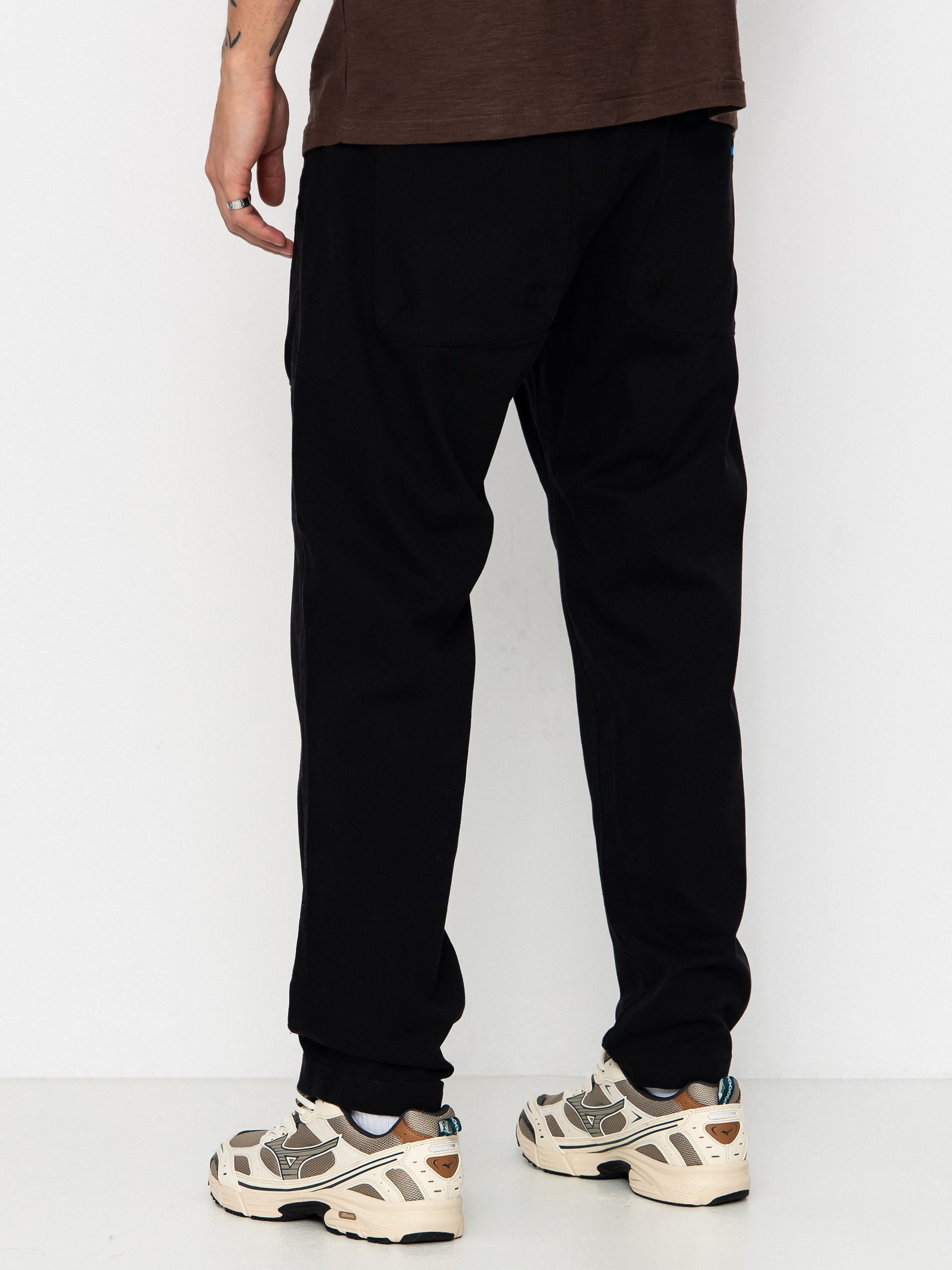 Kavu Kumano Pants (black)