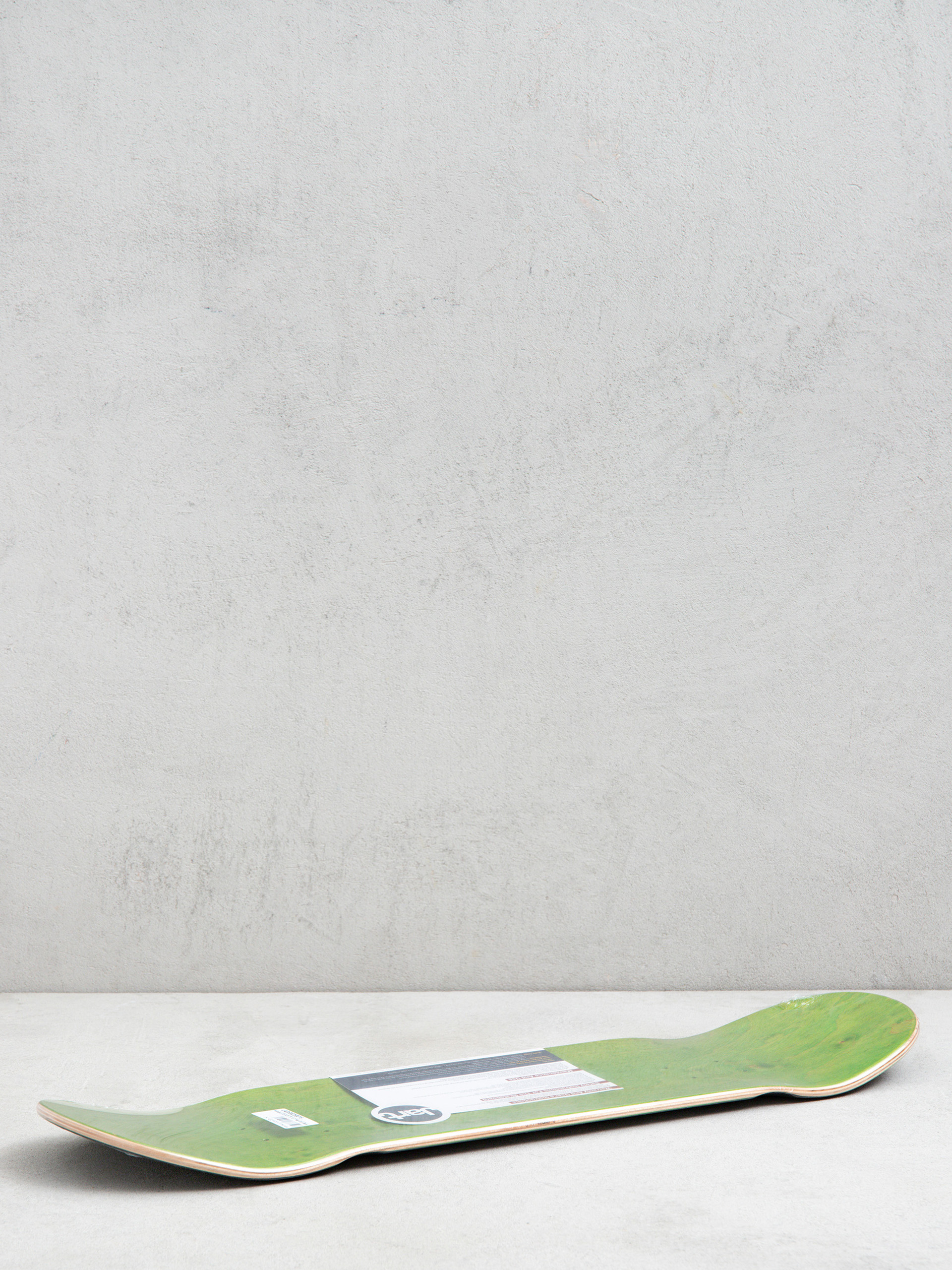 Jart Deck Hofmann (black)