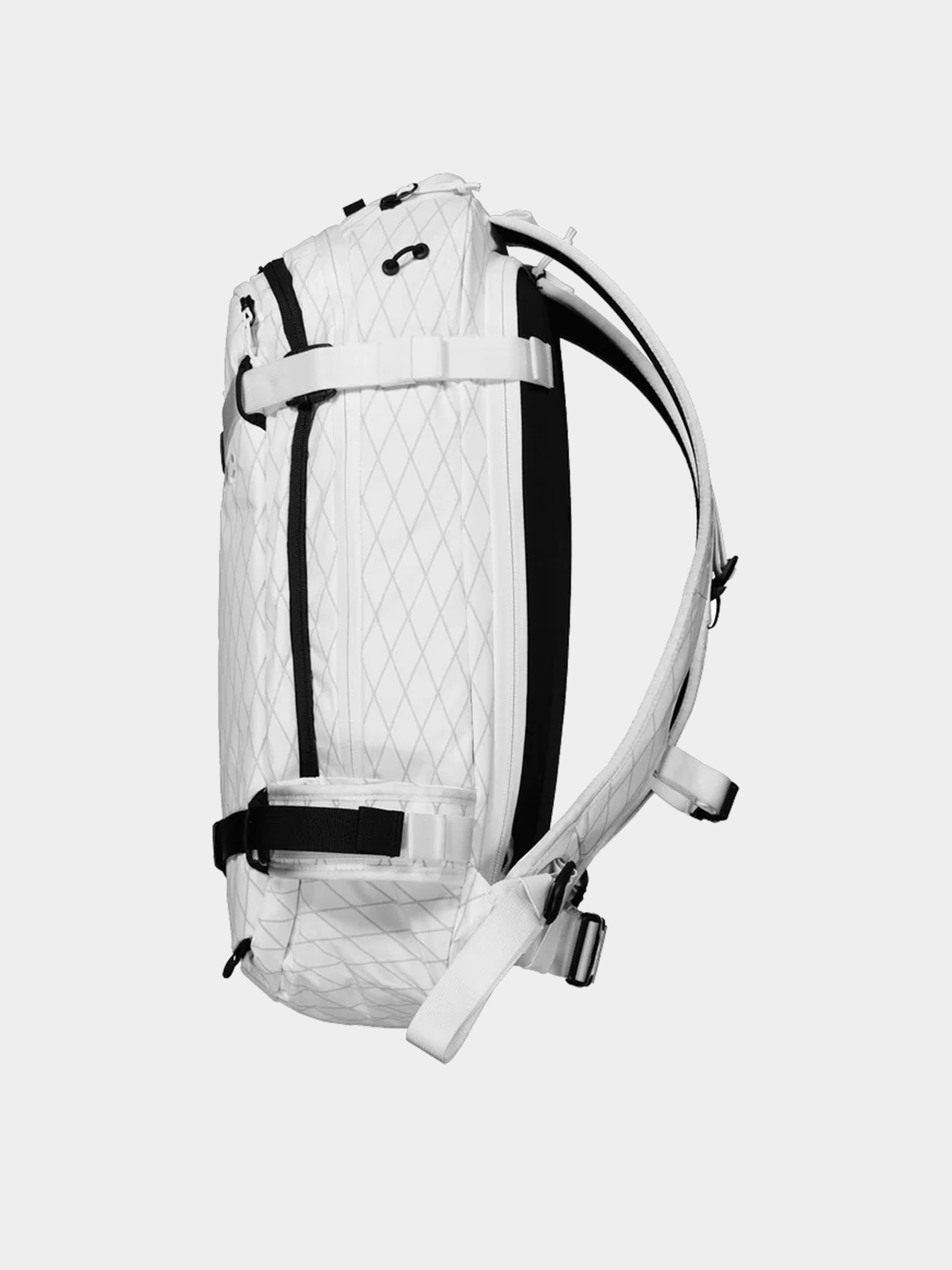 POC Backpack Dimension VPD (hydrogen white)