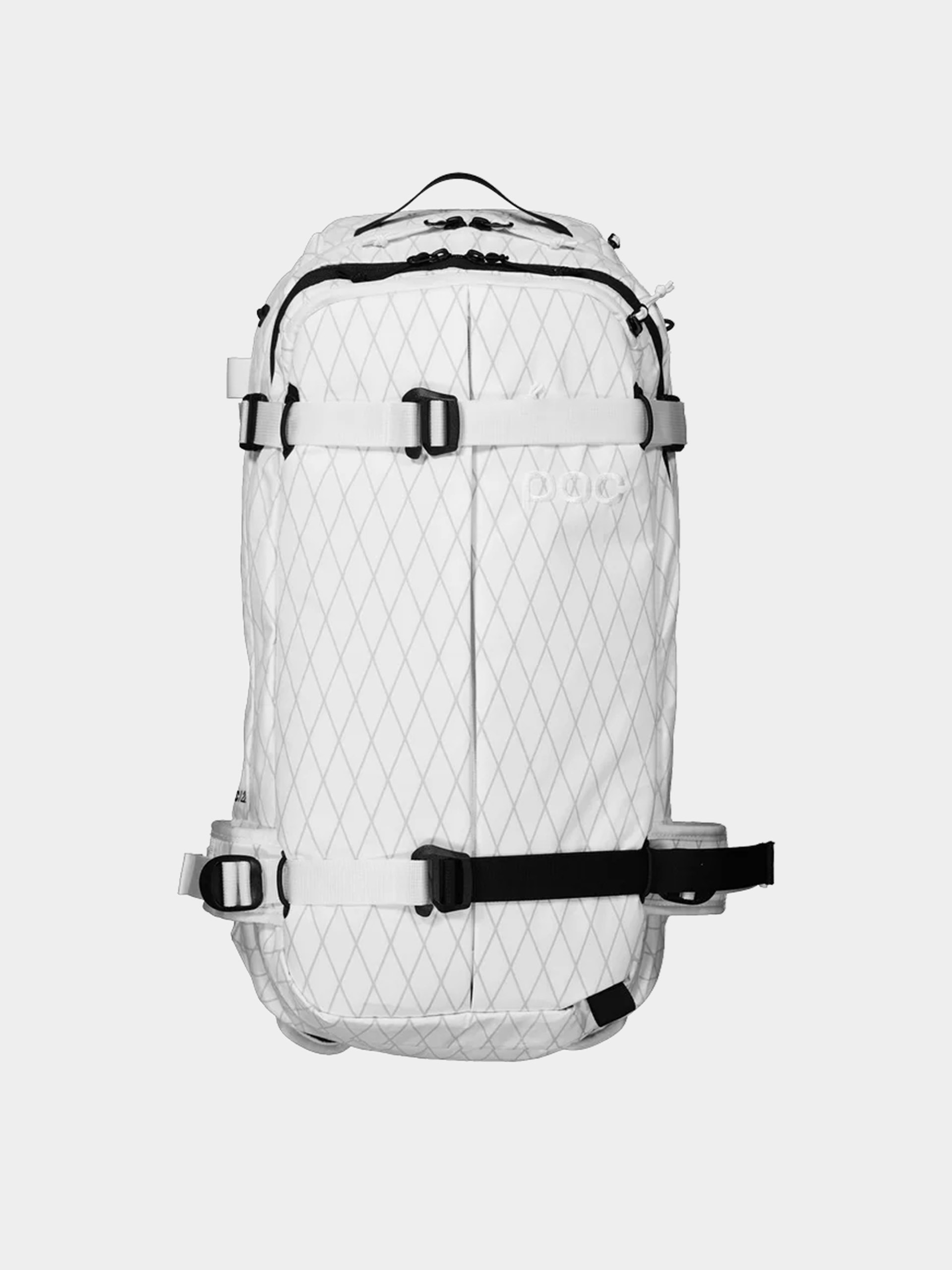 POC Backpack Dimension VPD (hydrogen white)