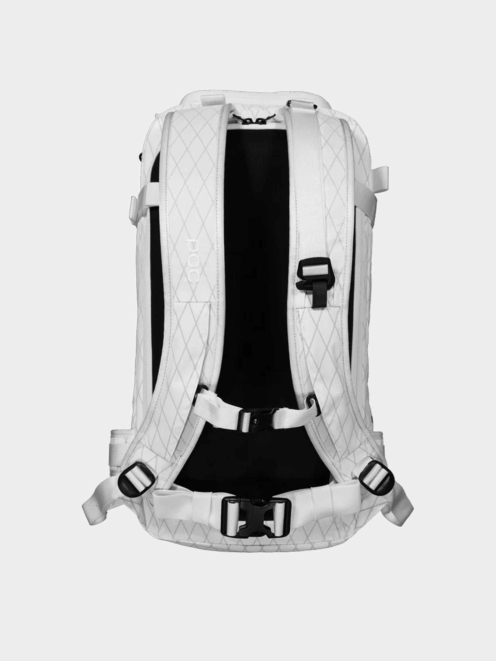 POC Backpack Dimension VPD (hydrogen white)