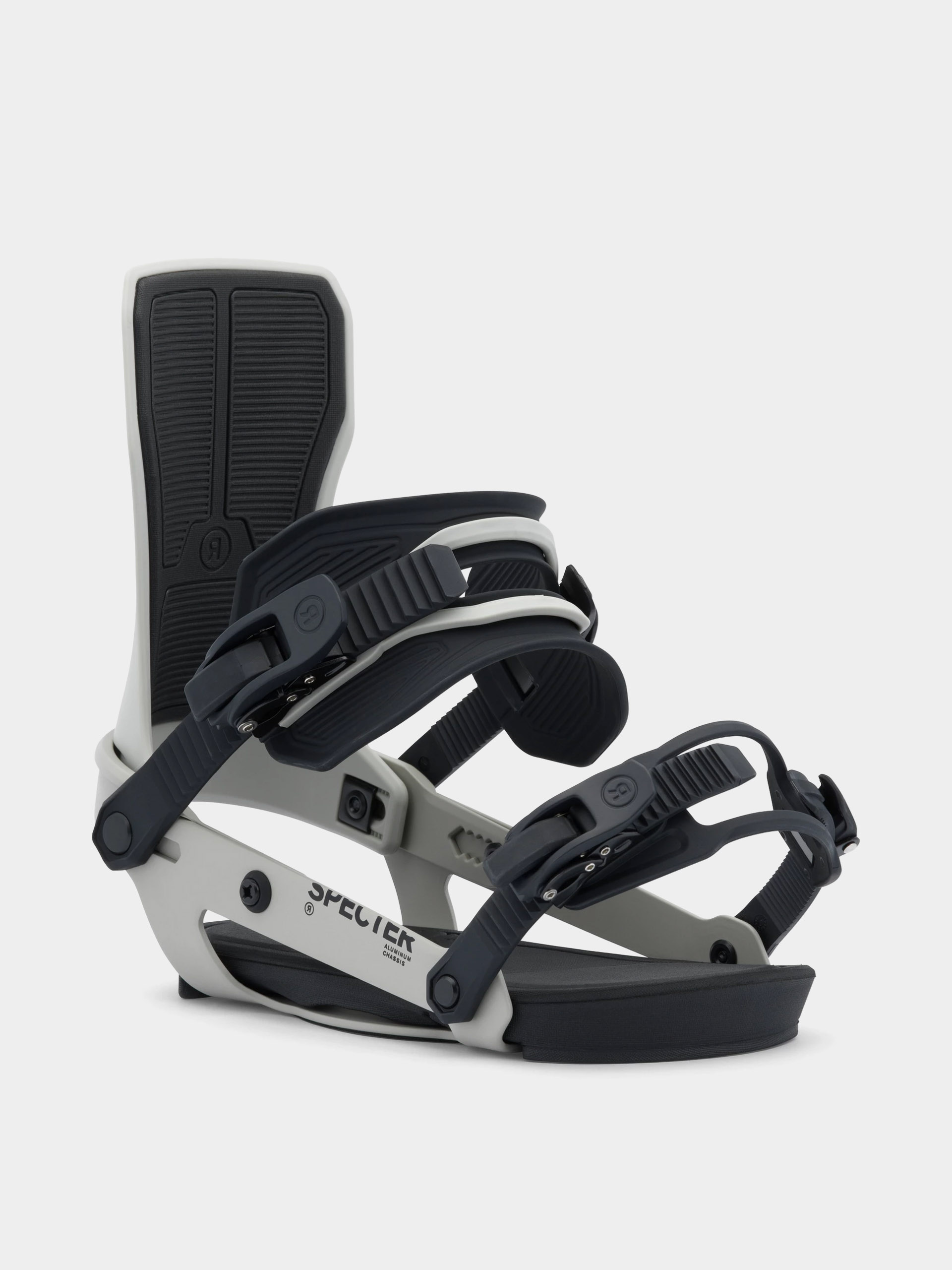 Herren Ride Specter Snowboard bindung (dust)