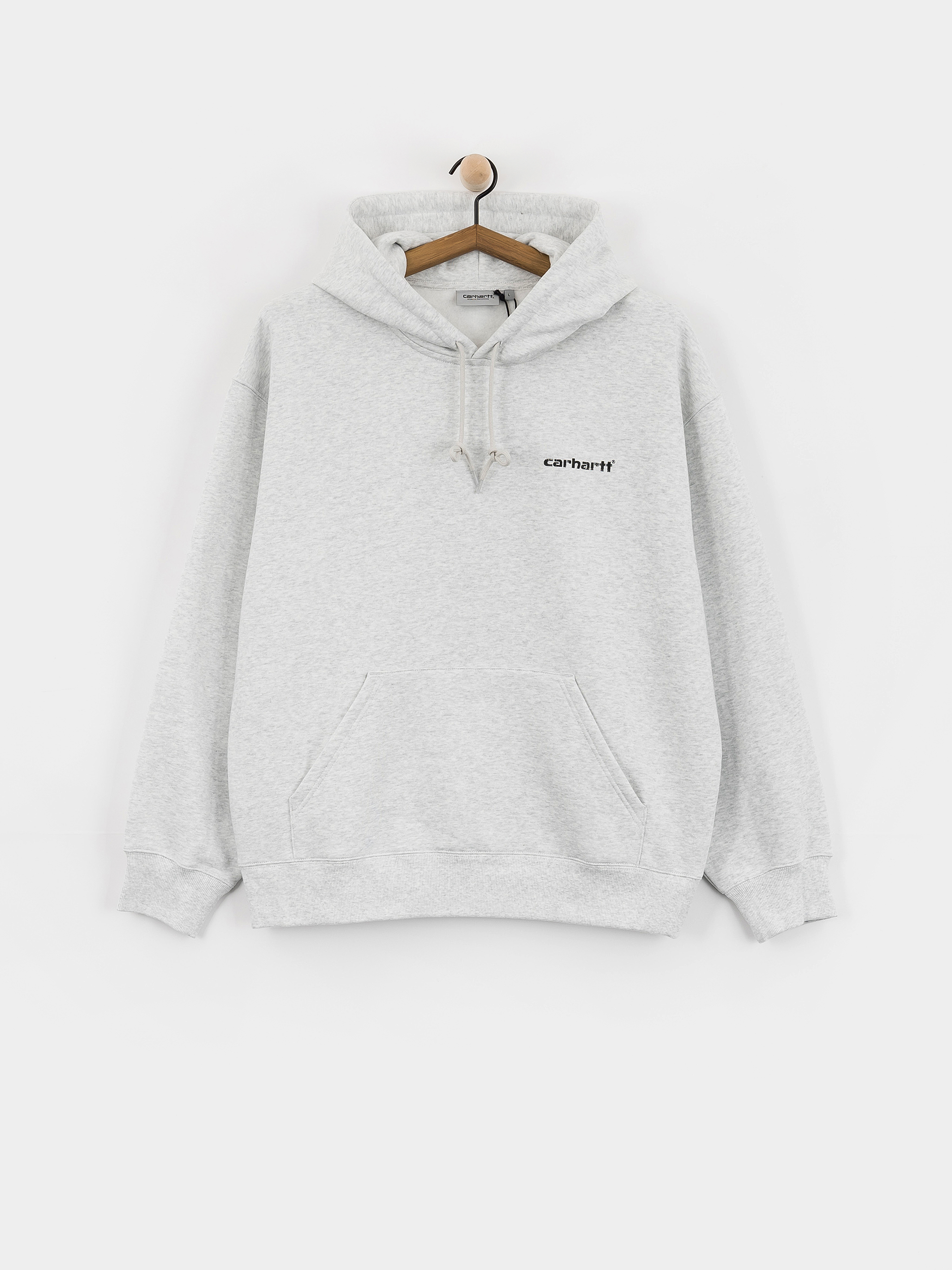 Carhartt WIP Hoodie Caps HD