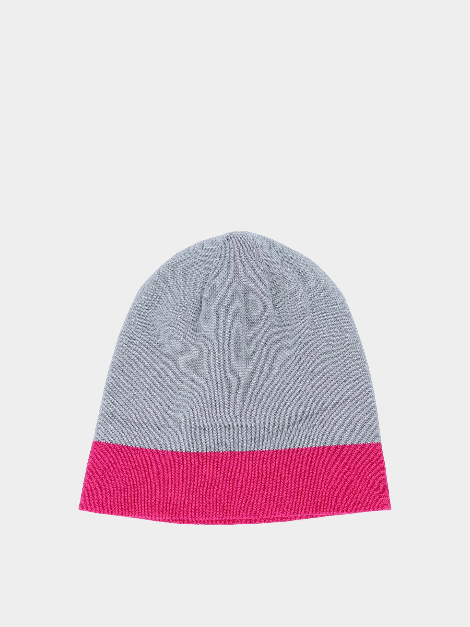 Burton Beanie Recycled Billboard (very berry)