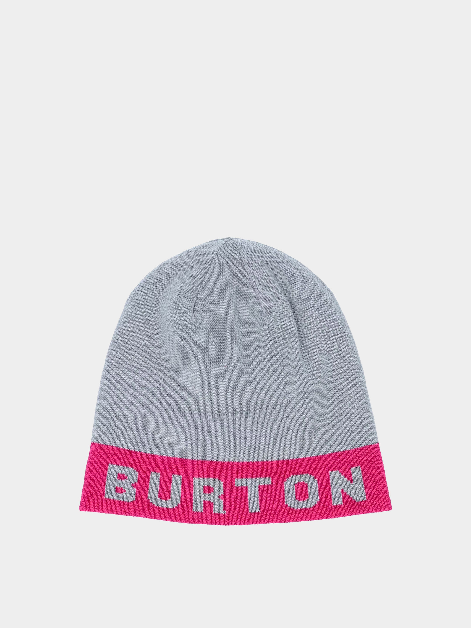 Burton Beanie Recycled Billboard