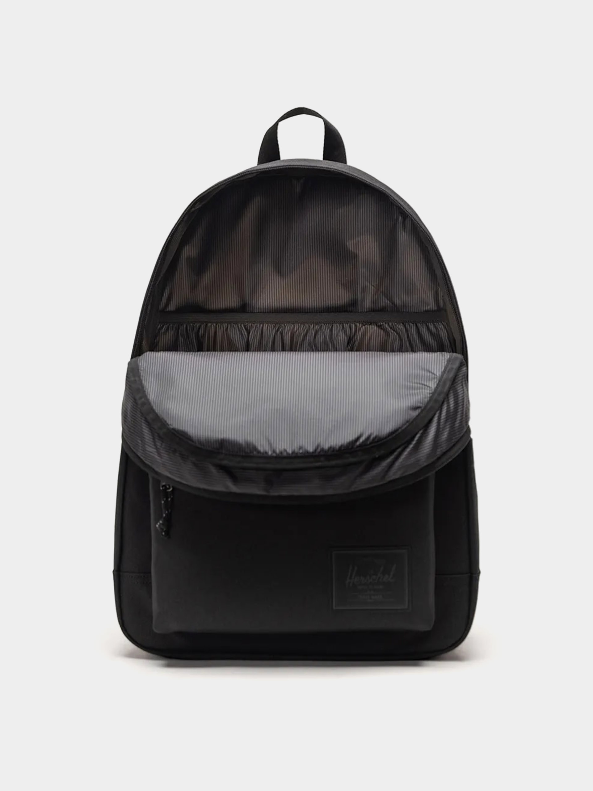 Herschel Supply Co. Backpack Classic XL (varsity black)