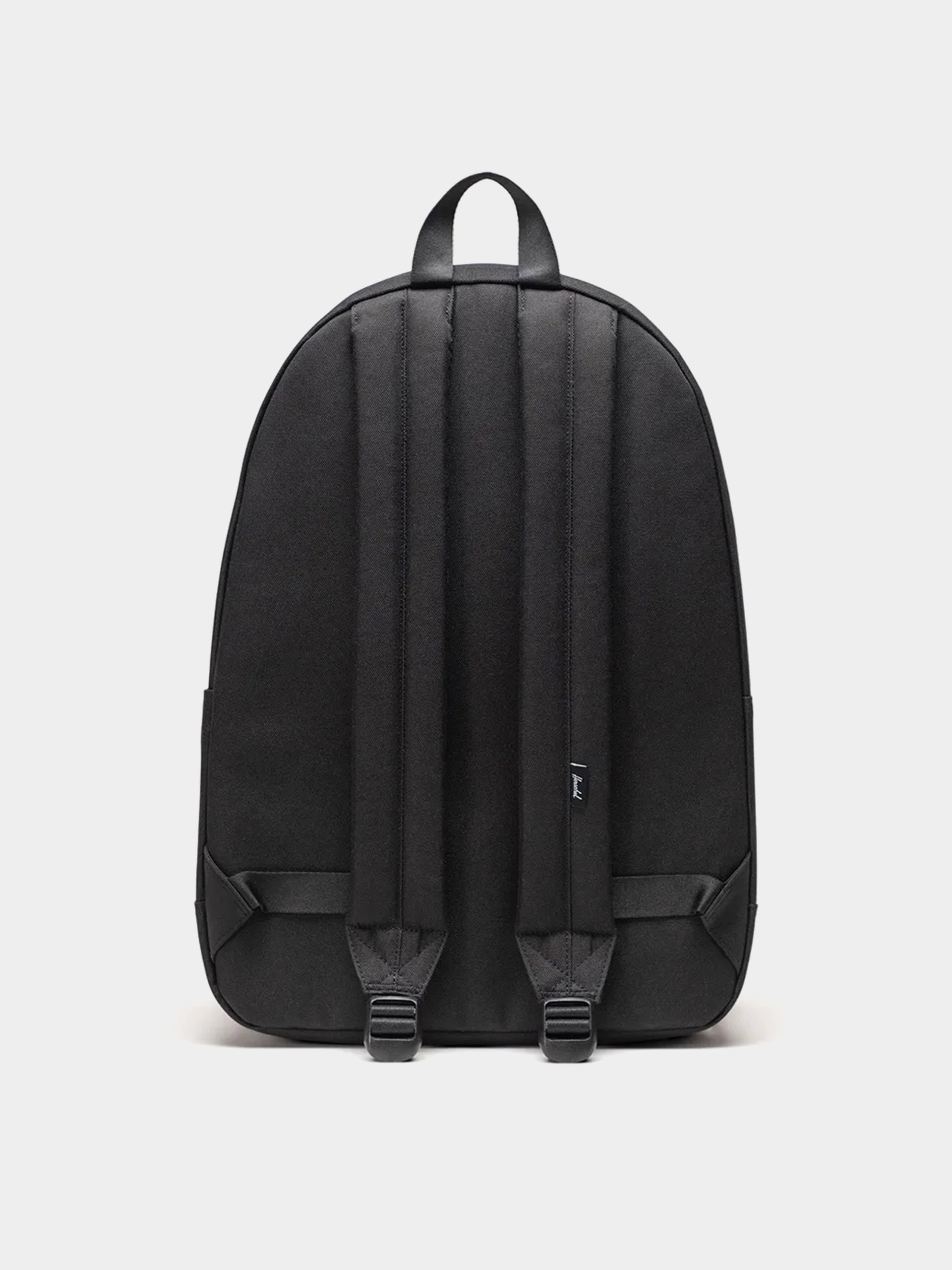 Herschel Supply Co. Rucksack Classic XL (varsity black)