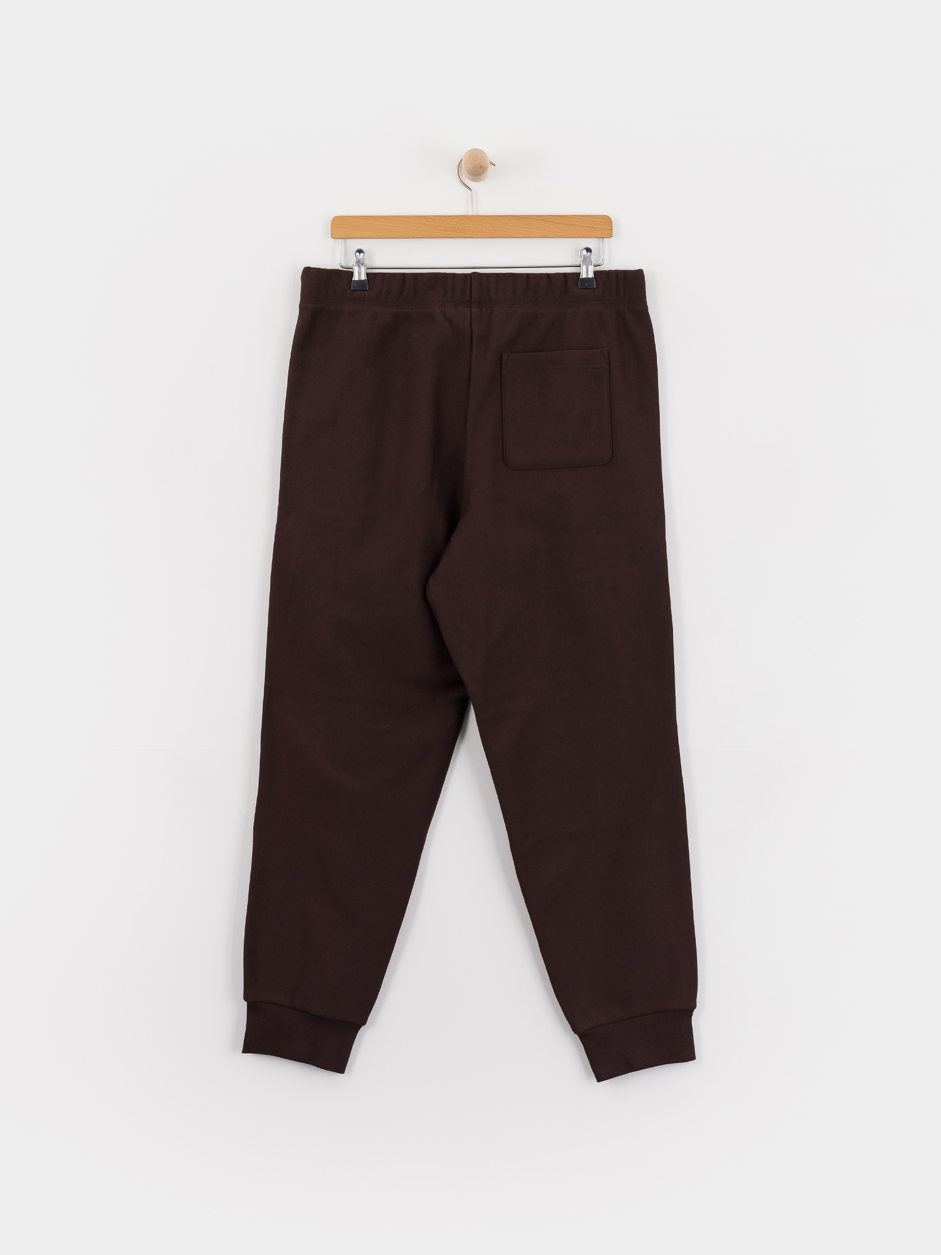 Carhartt WIP American Script Jogging Hose (palisander)