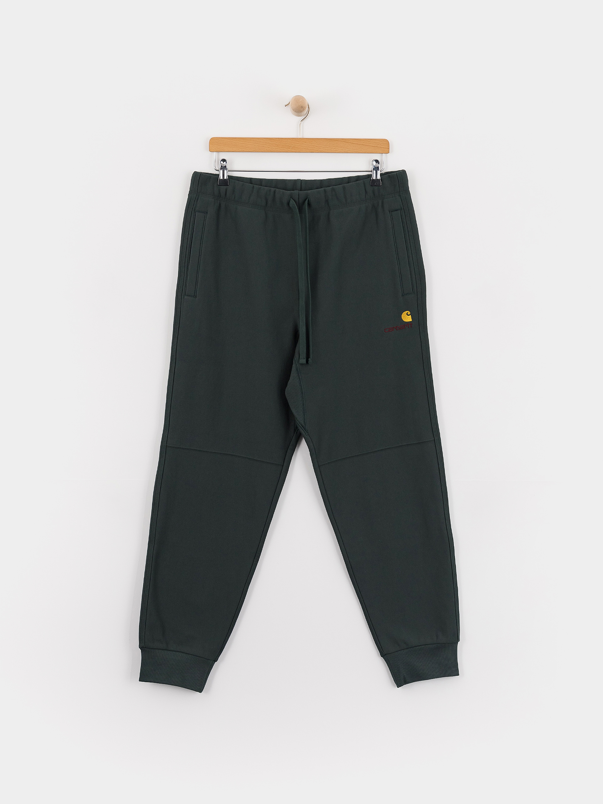 Carhartt WIP American Script Jogging Hose
