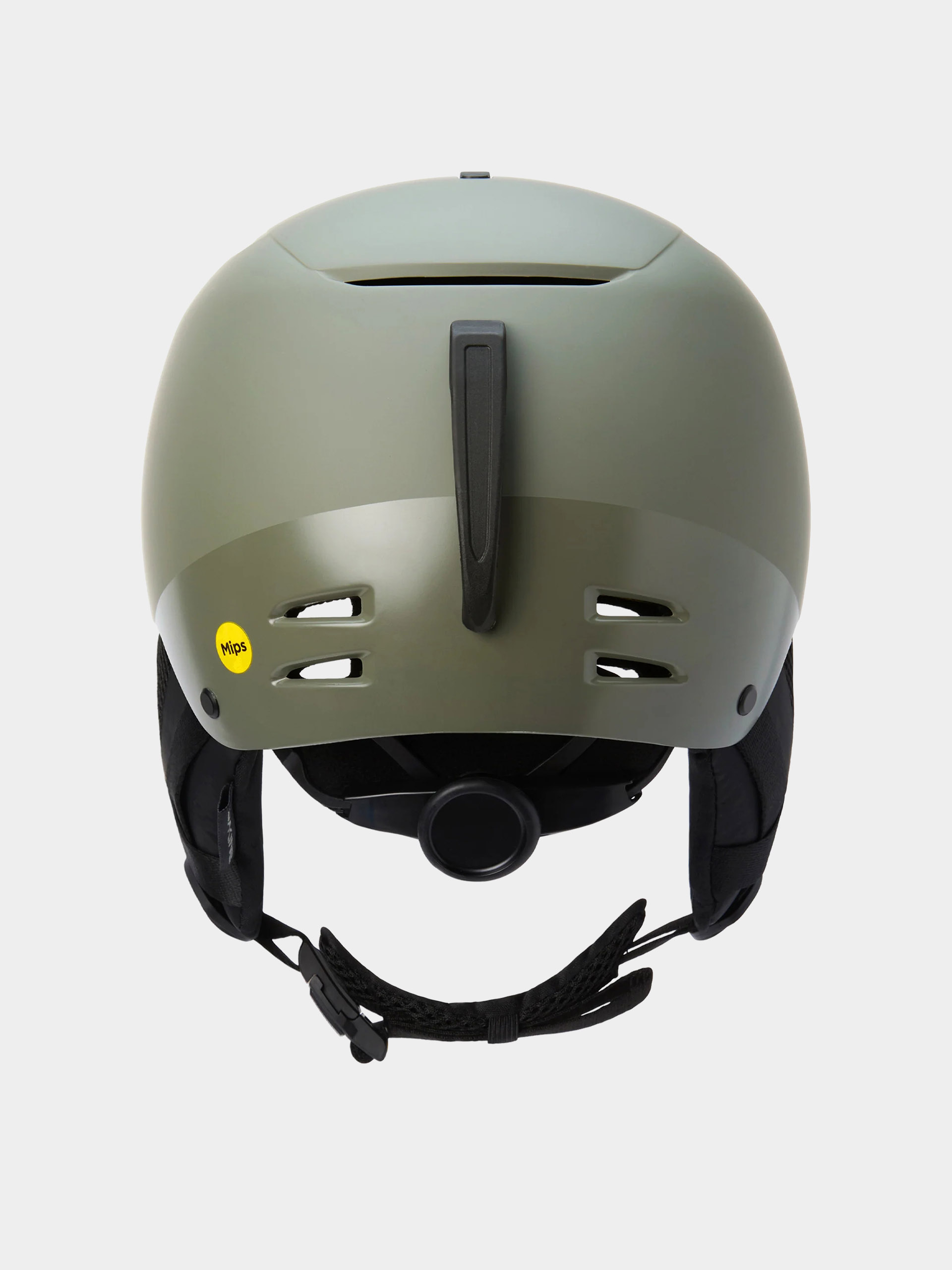 Herren Dakine Charger Helm (mulled basil)