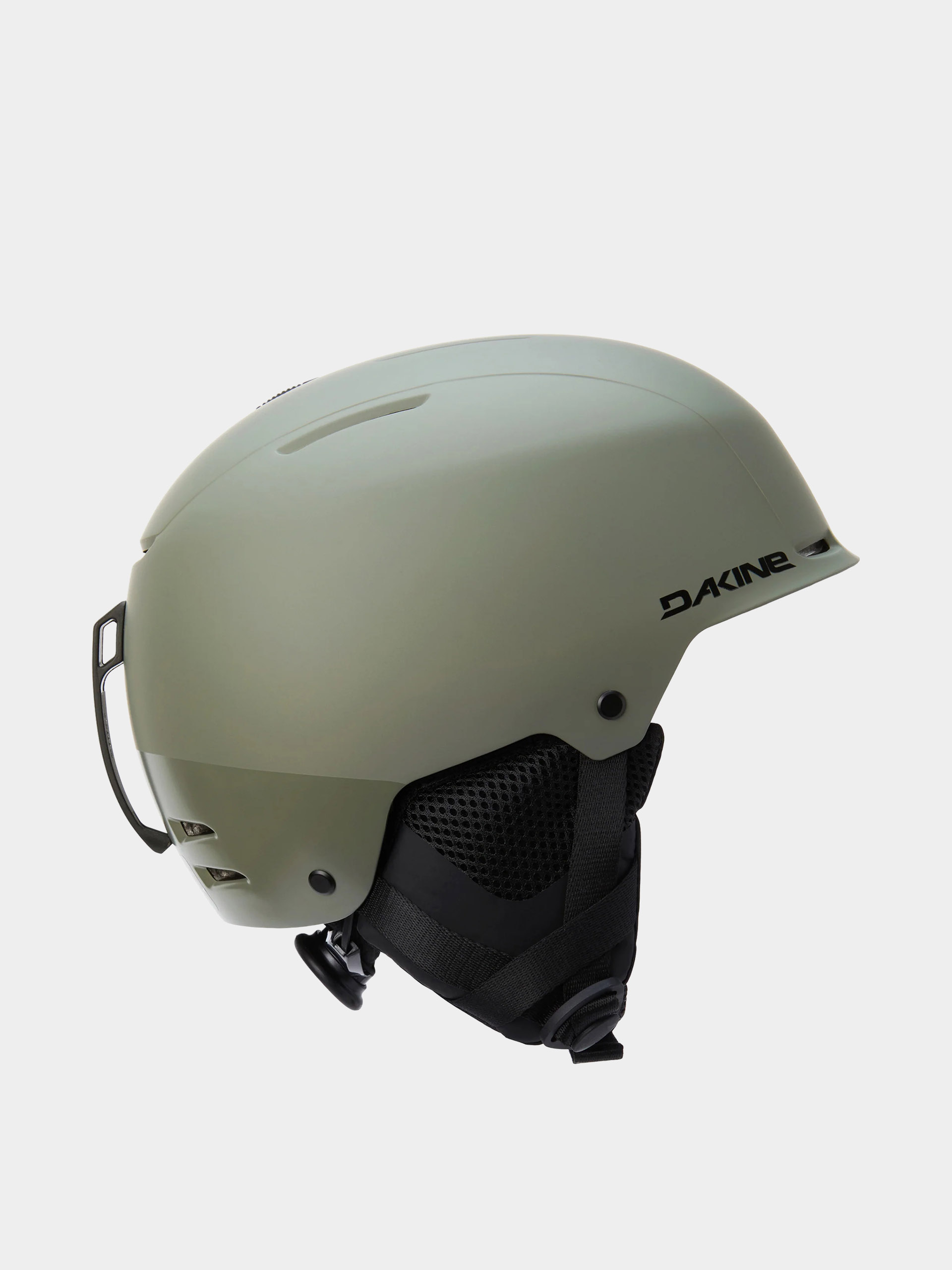Herren Dakine Charger Helm (mulled basil)