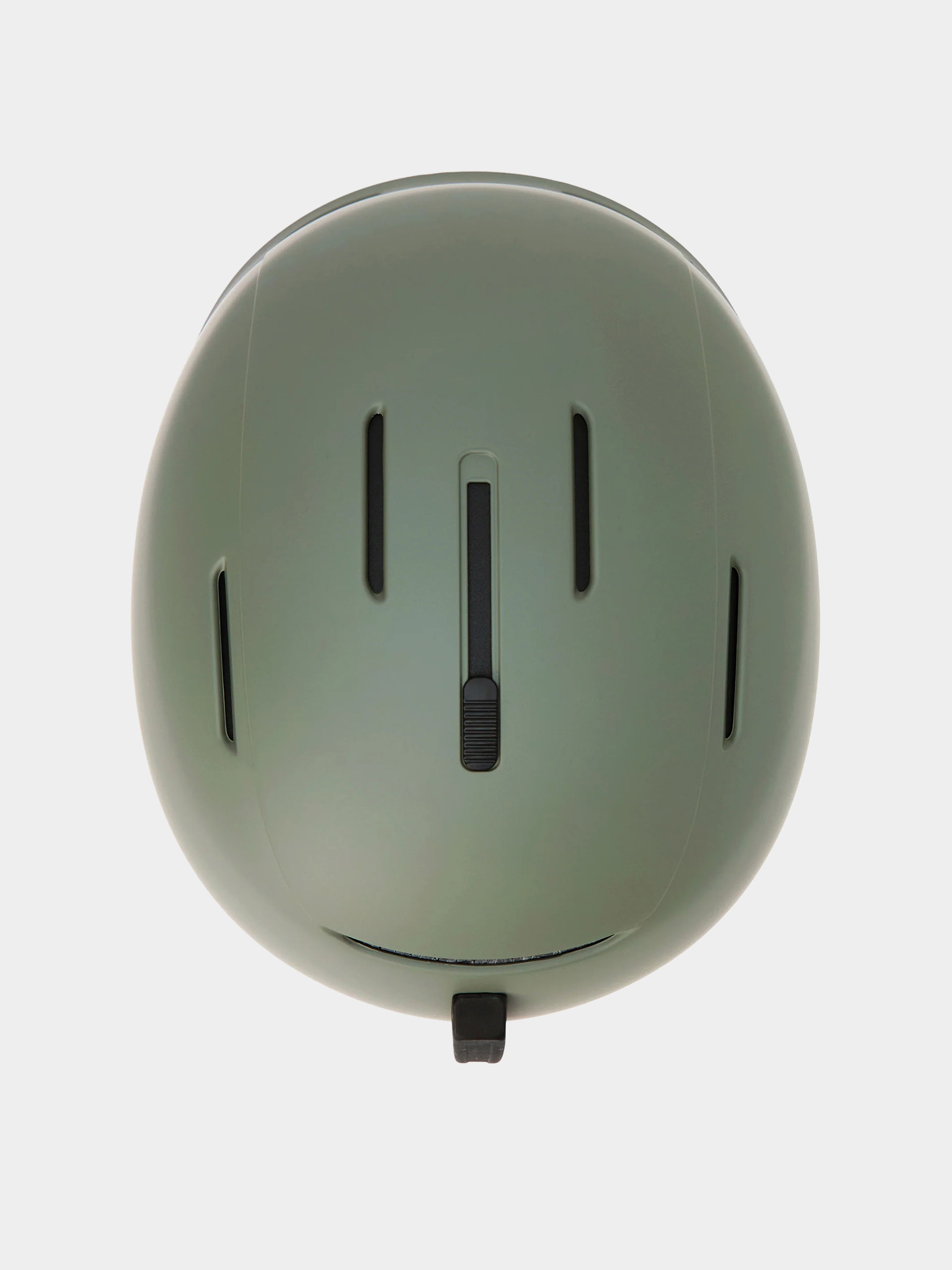 Herren Dakine Charger Helm (mulled basil)