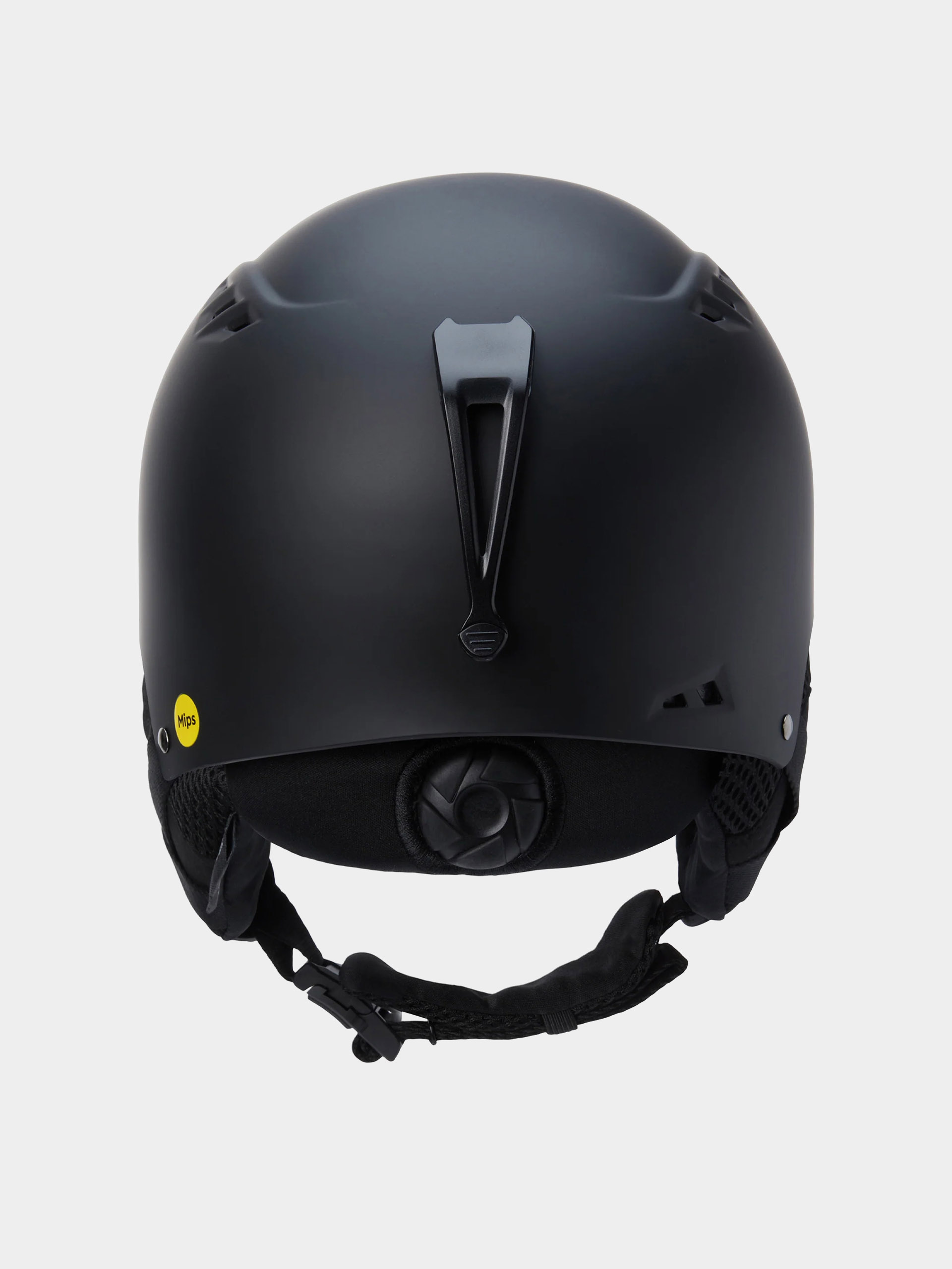 Herren Dakine Helm Daytripper Mips (black)