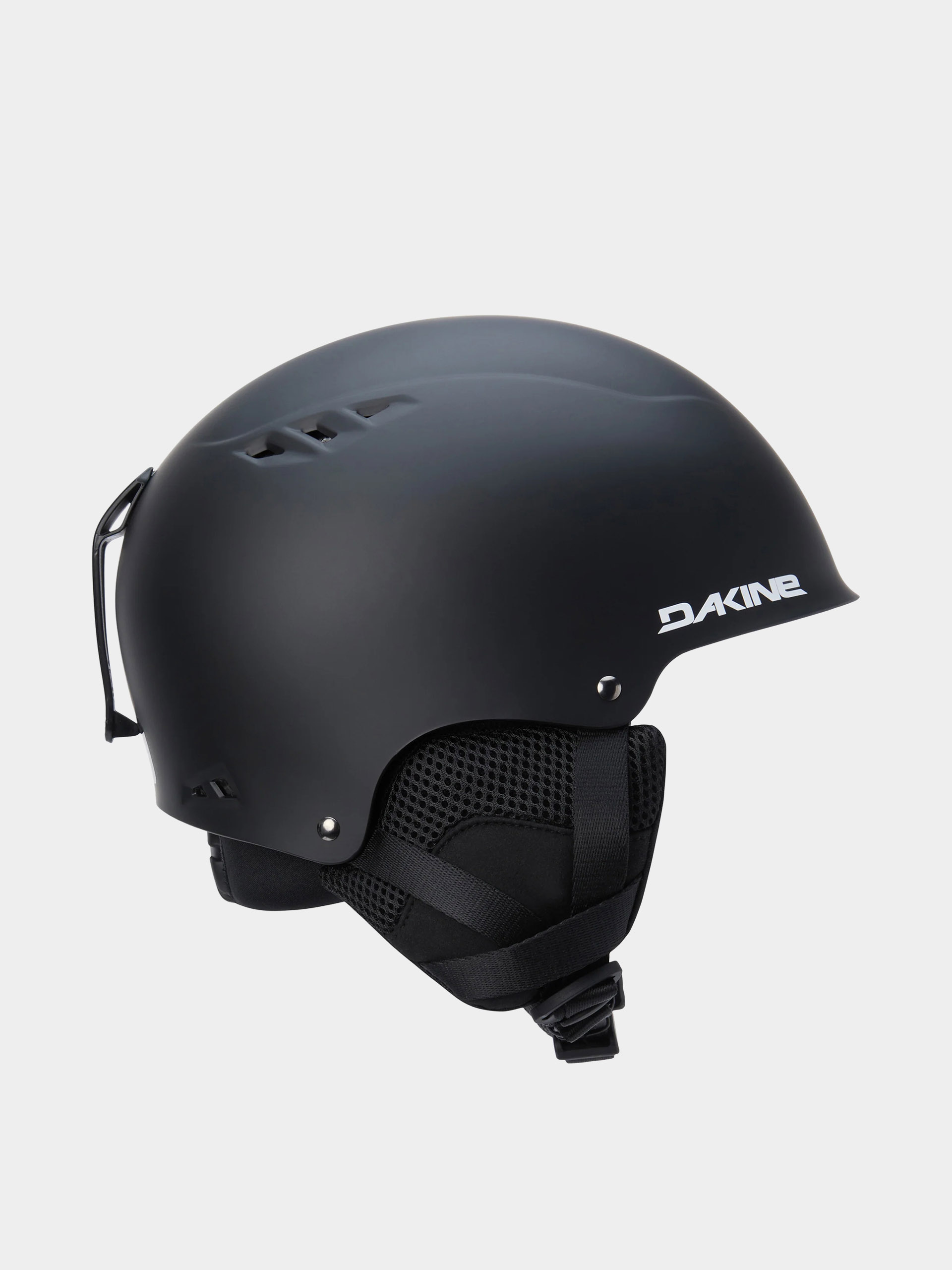 Mens Dakine Daytripper Mips Helmet (black)