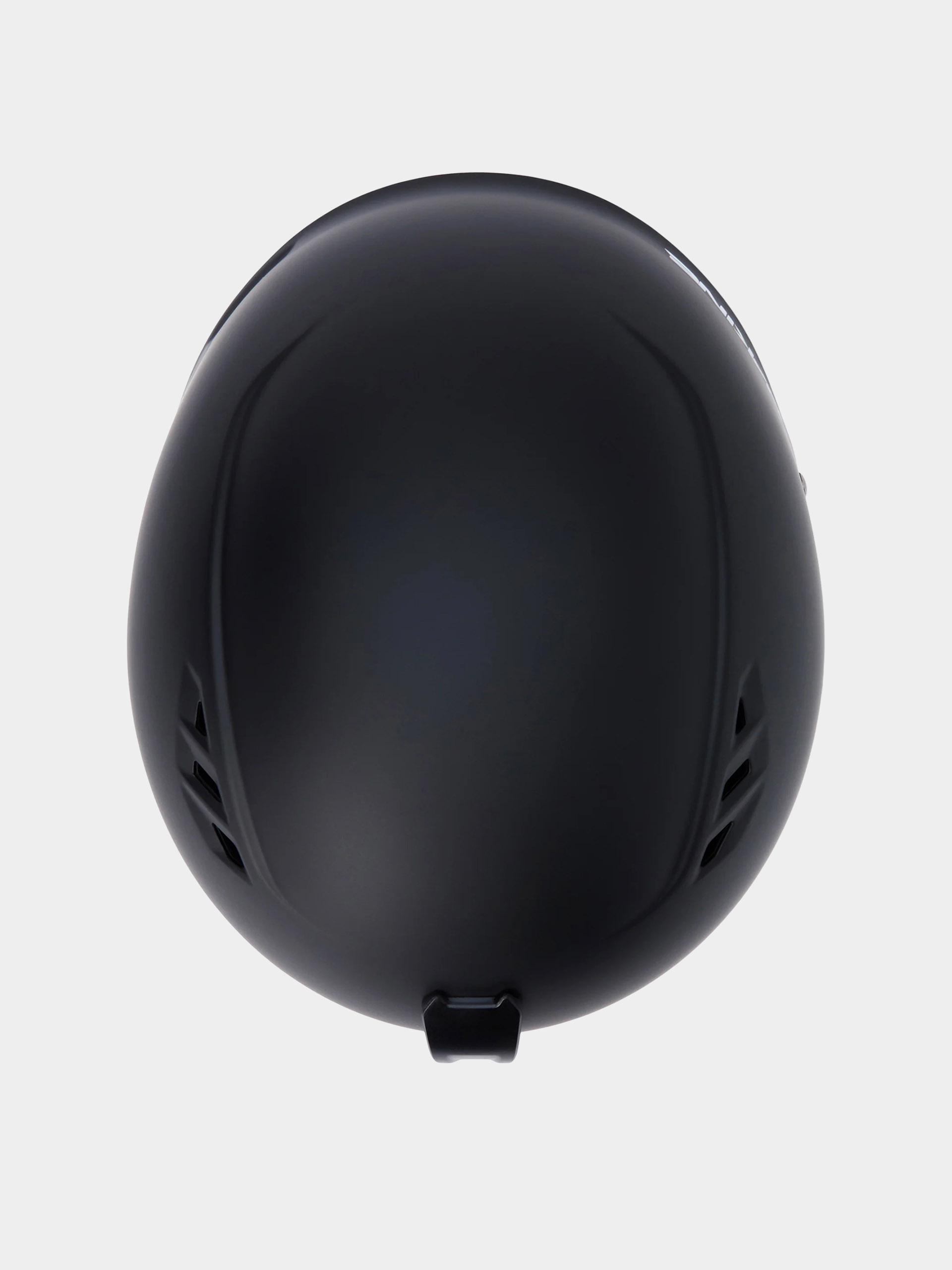 Mens Dakine Daytripper Mips Helmet (black)
