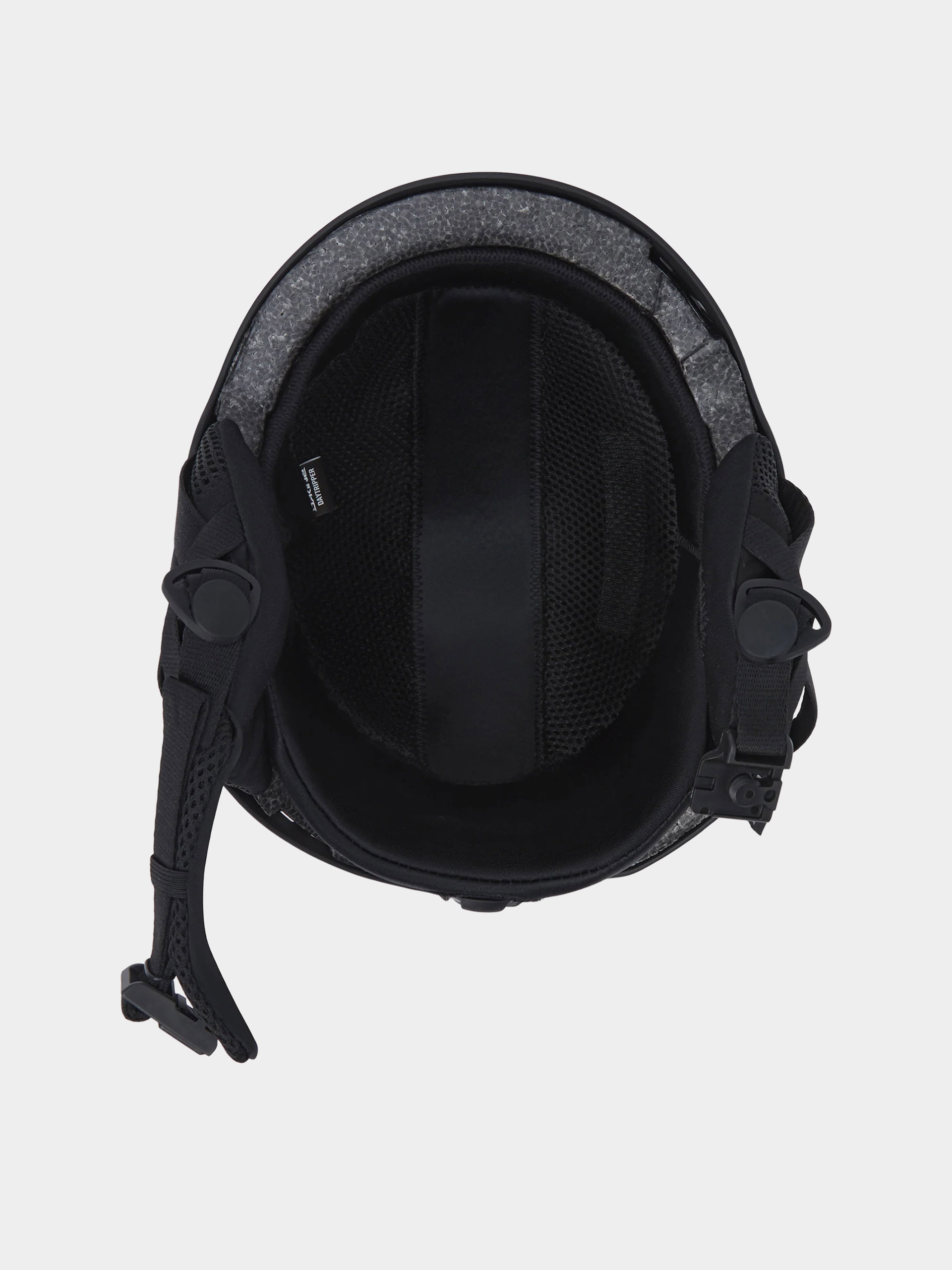 Herren Dakine Helm Daytripper Mips (black)