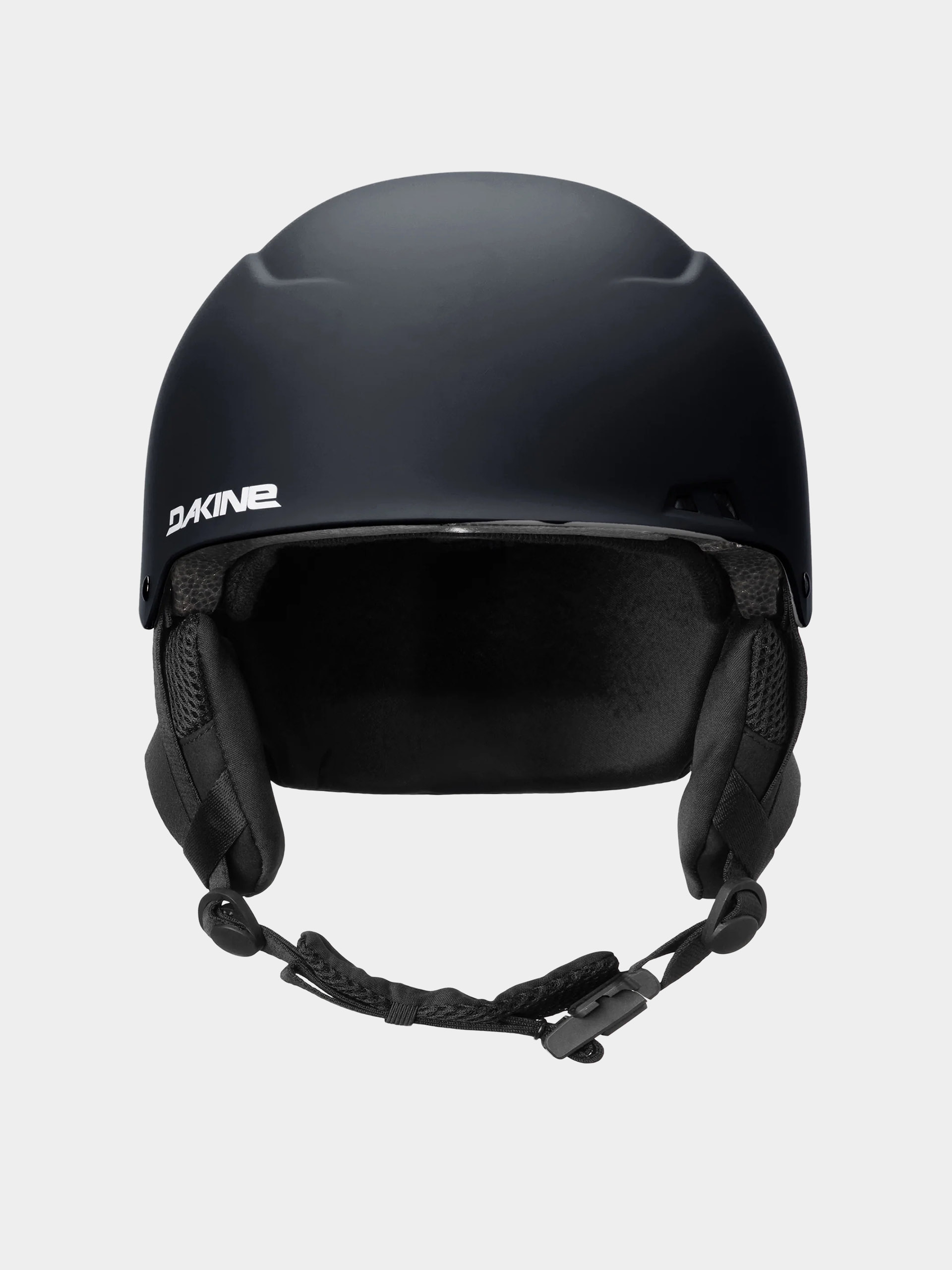 Herren Dakine Helm Daytripper Mips (black)