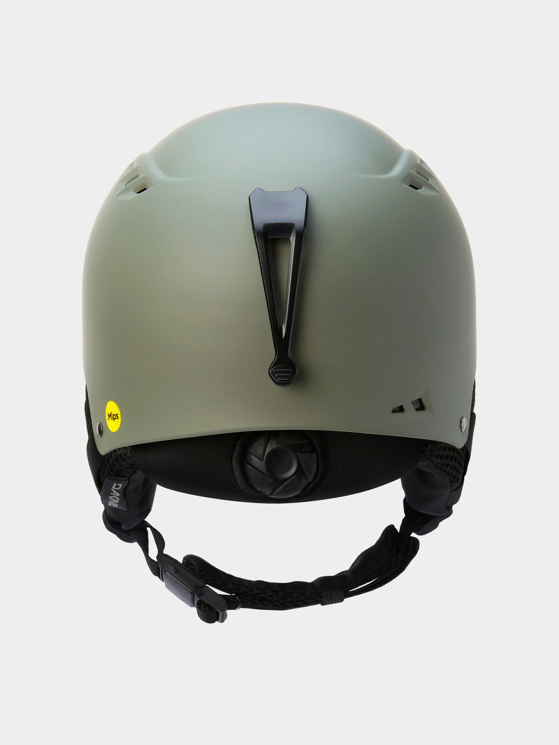 Mens Dakine Helmet Daytripper Mips (mulled basil)