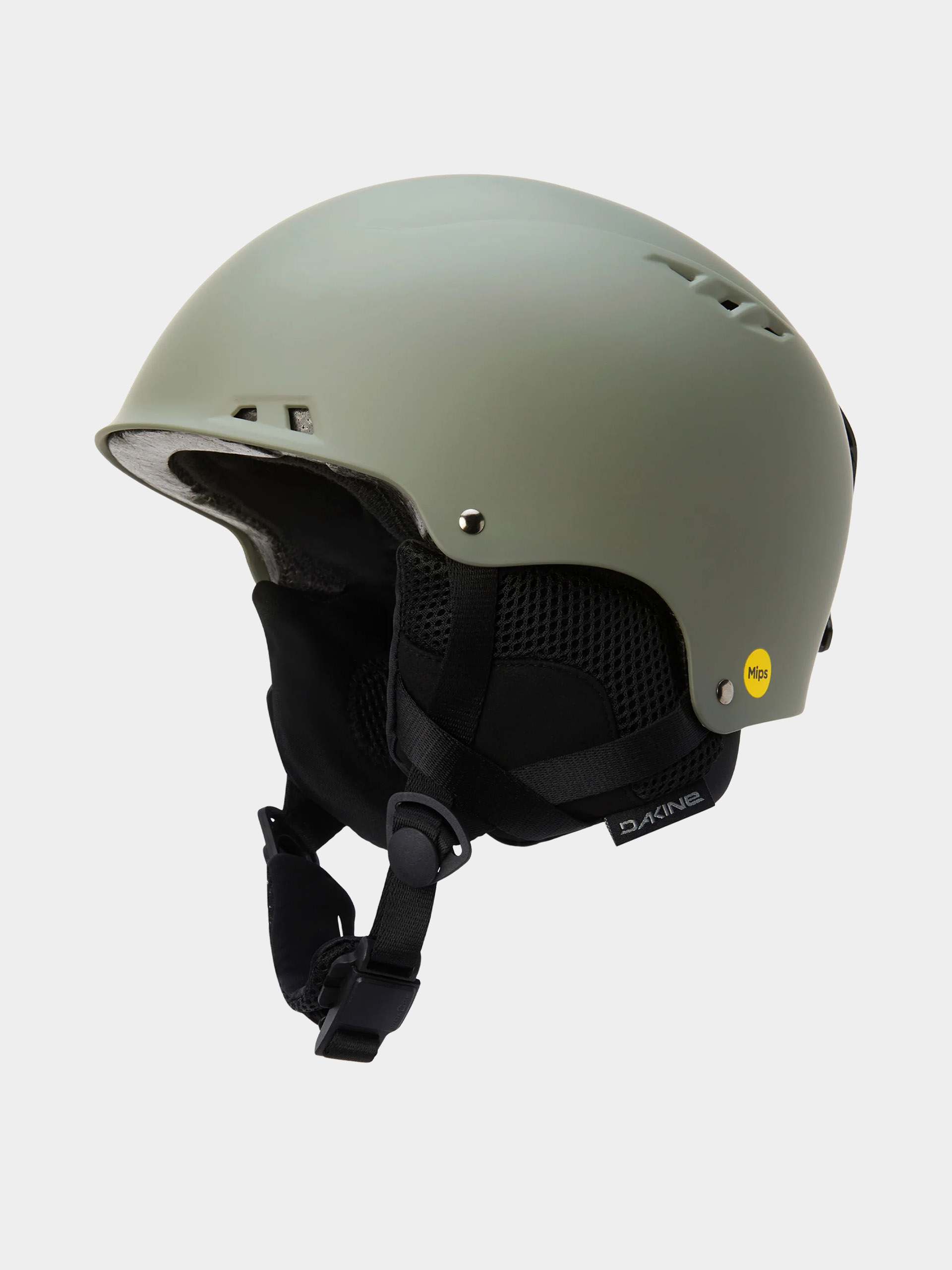 Mens Dakine Helmet Daytripper Mips (mulled basil)