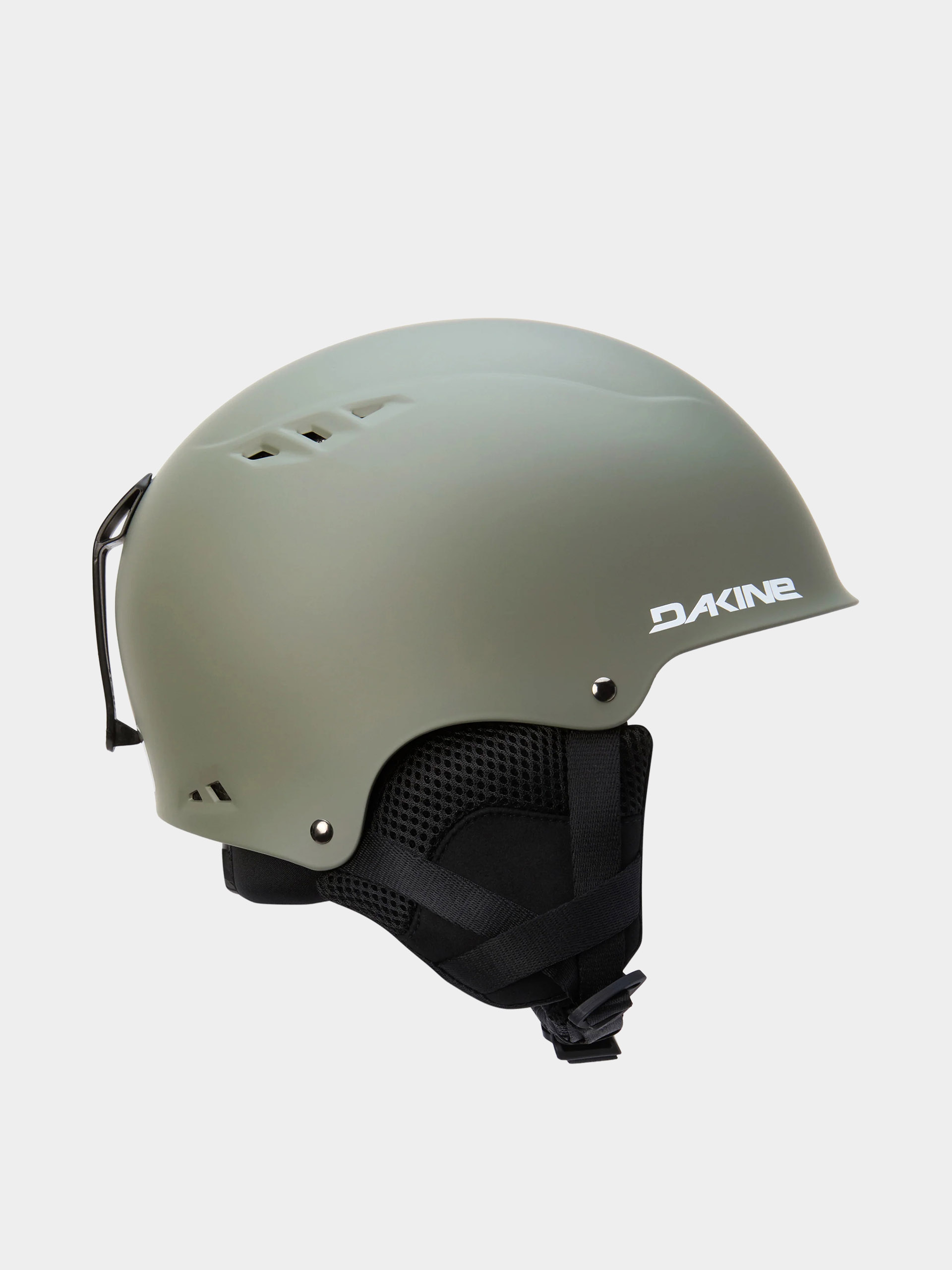 Dakine Helm Daytripper Mips (mulled basil)