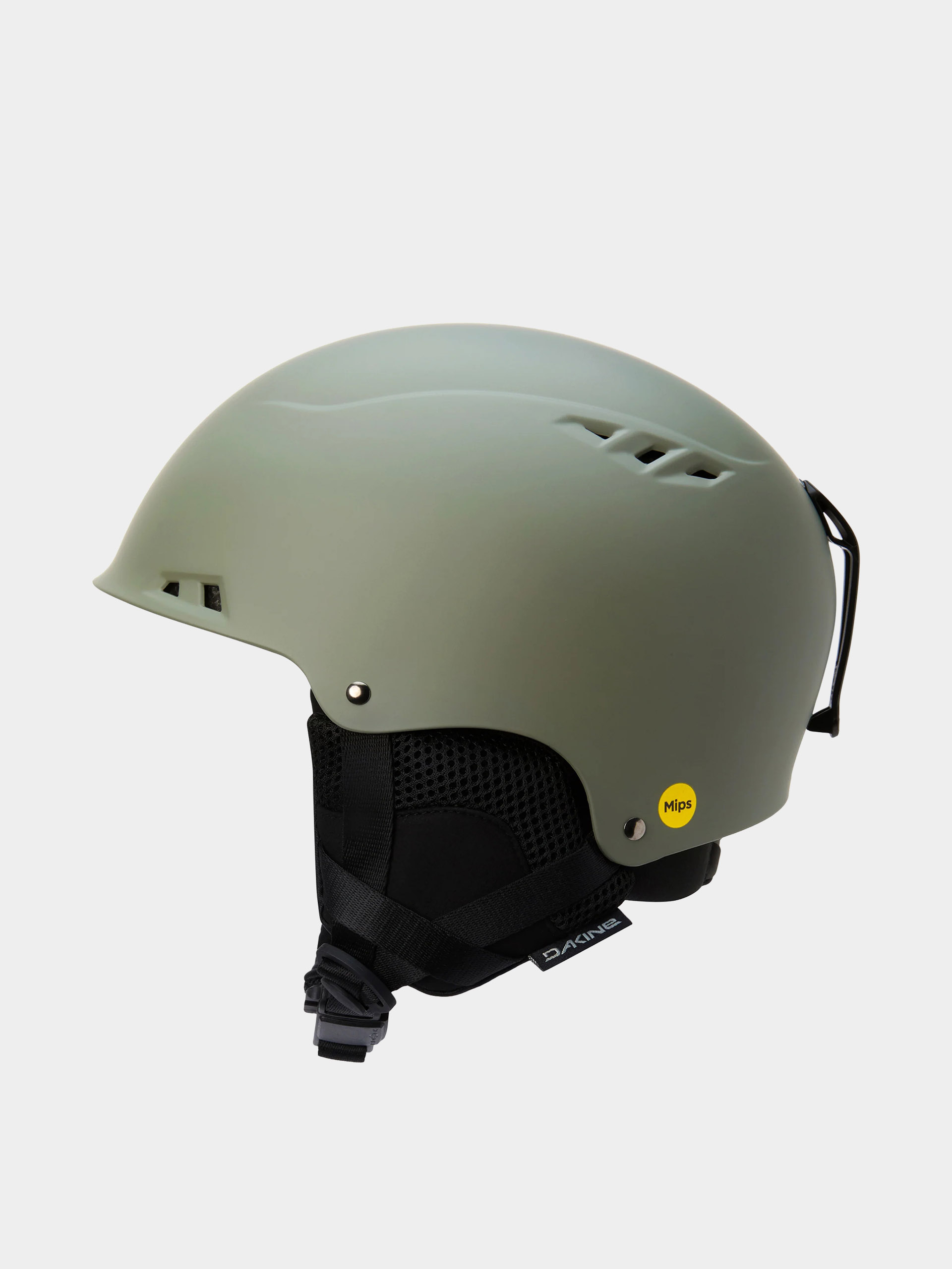 Herren Dakine Helm Daytripper Mips (mulled basil)