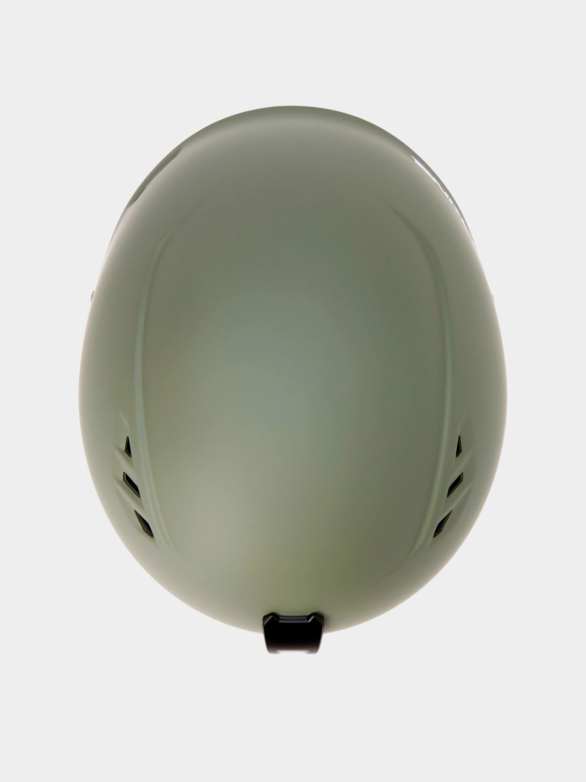 Herren Dakine Helm Daytripper Mips (mulled basil)