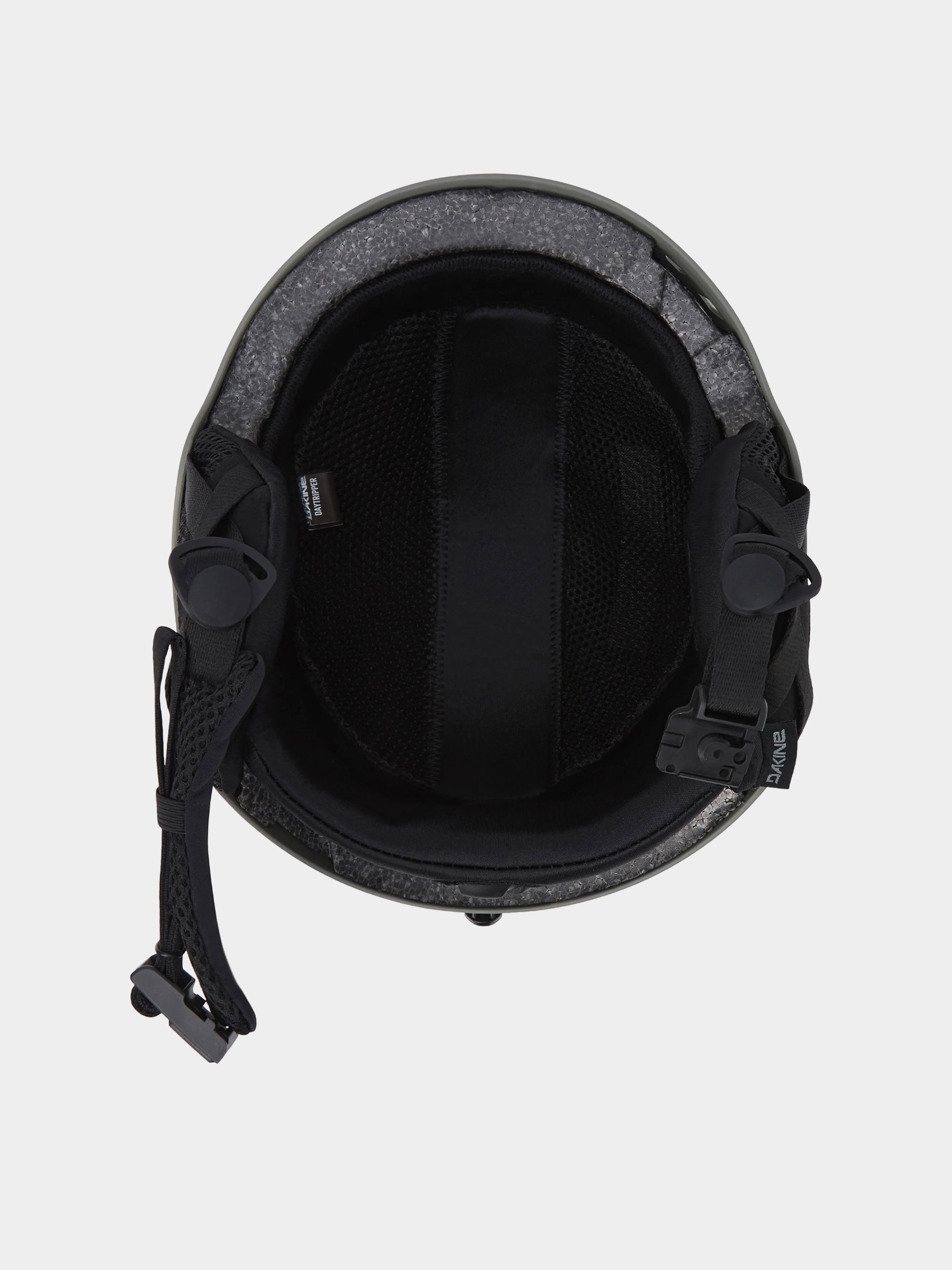 Mens Dakine Helmet Daytripper Mips (mulled basil)