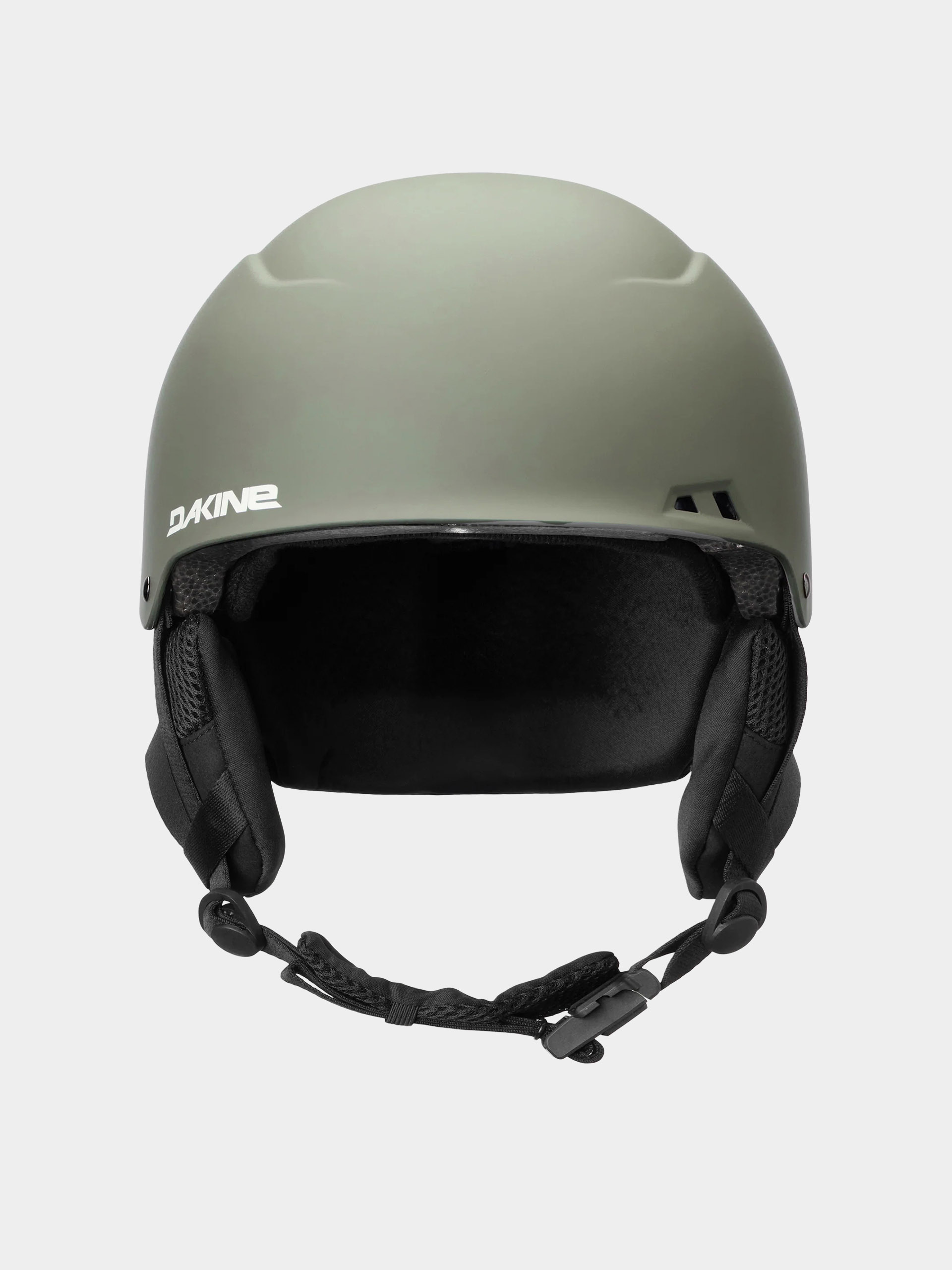 Herren Dakine Helm Daytripper Mips (mulled basil)