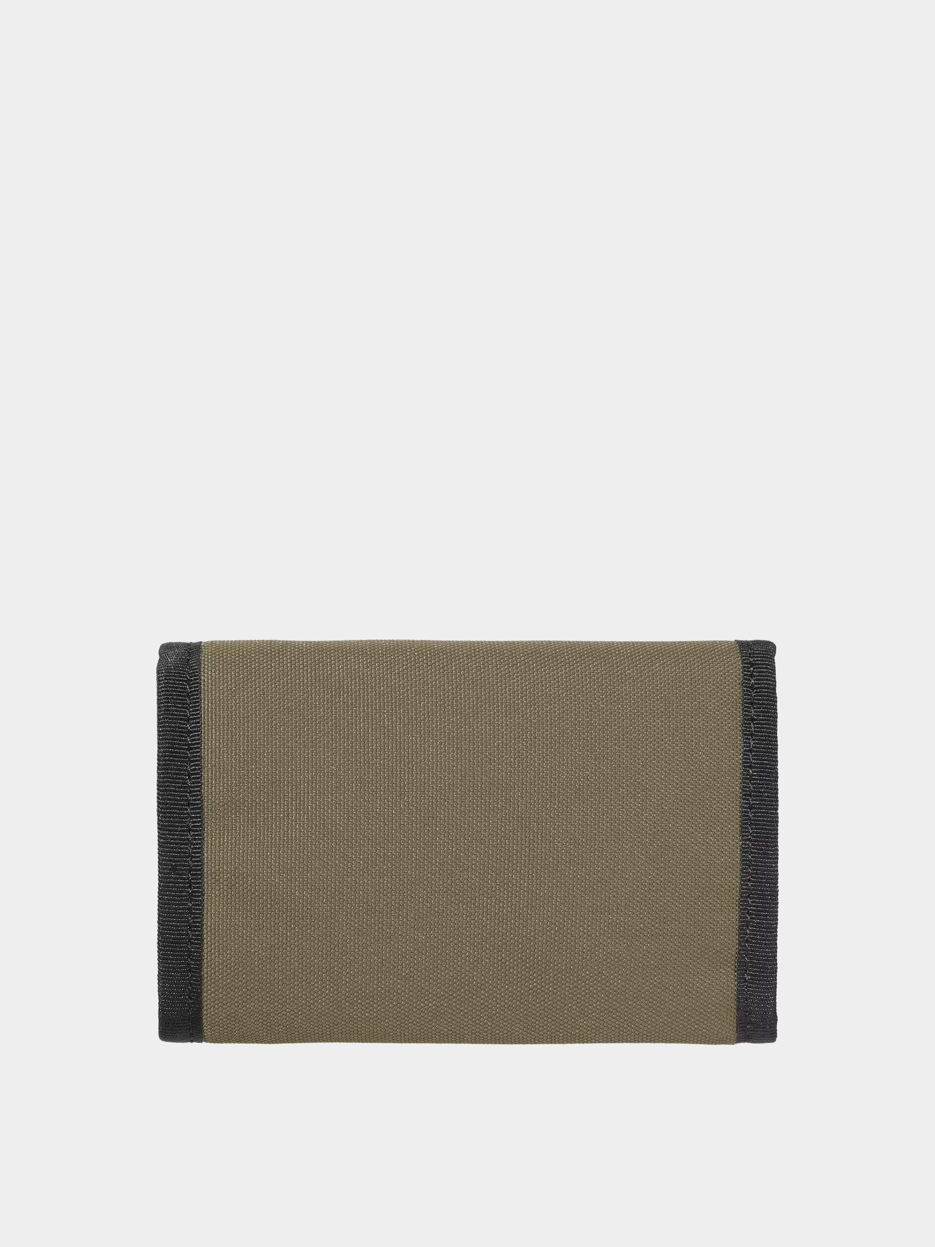 Carhartt WIP Geldbörse Alec (brass)
