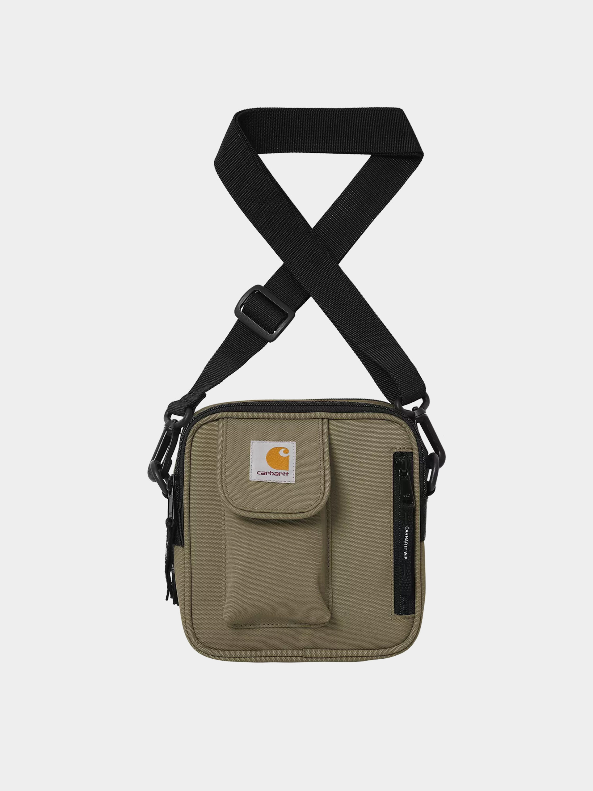 Carhartt WIP Tasche Essentials