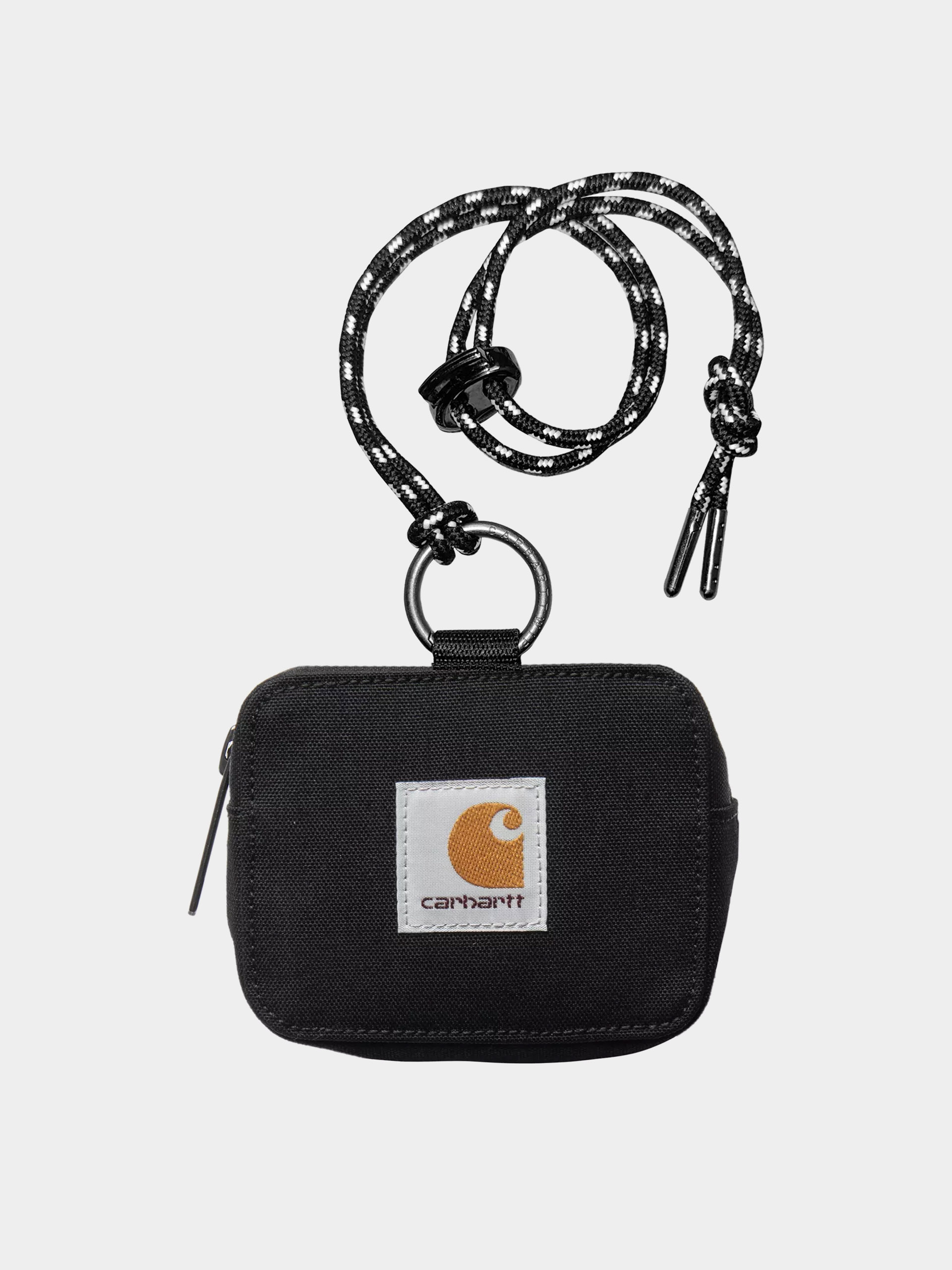 Carhartt WIP Bag Adair Pouch