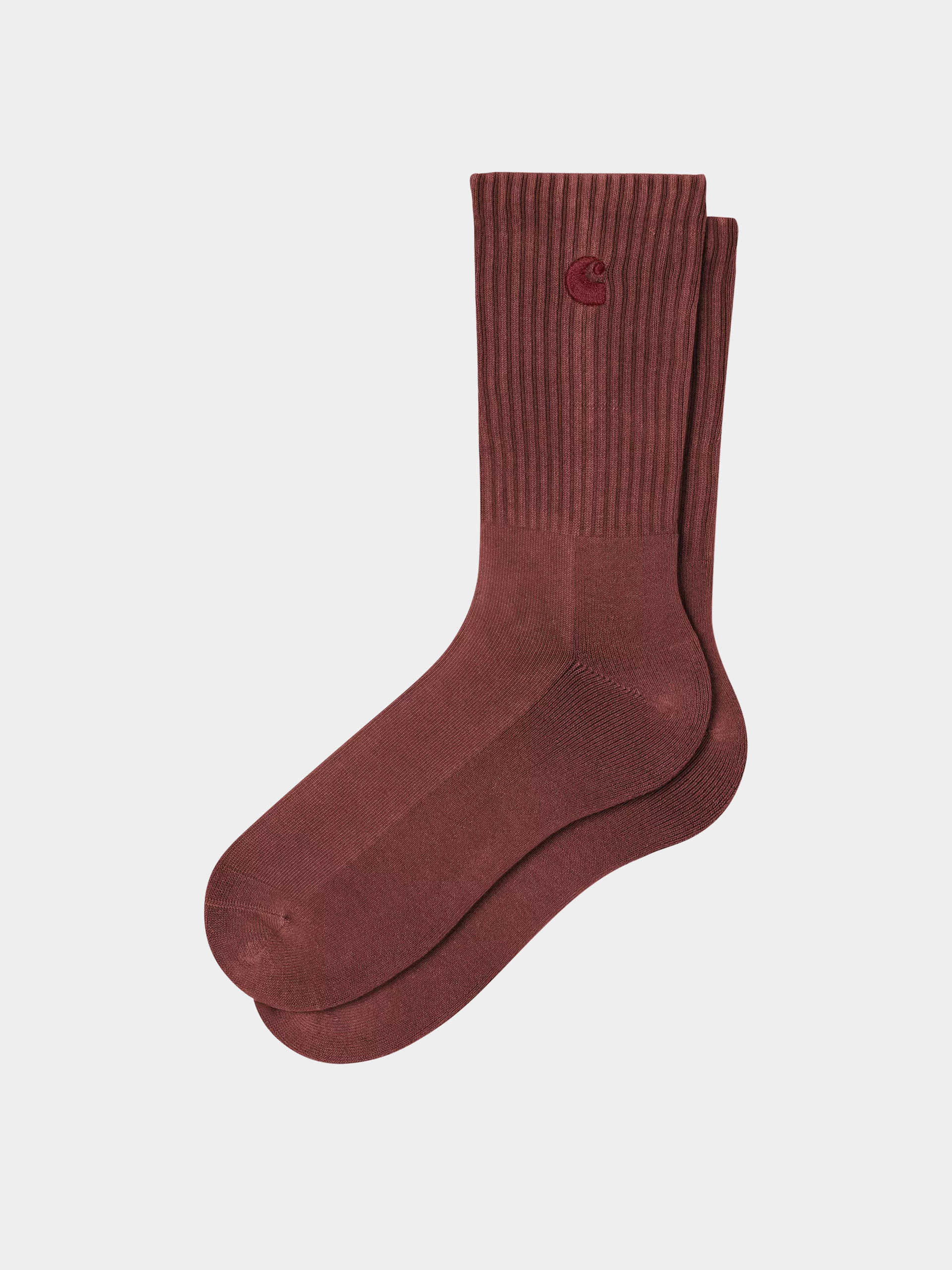 Carhartt WIP Socks Hudson